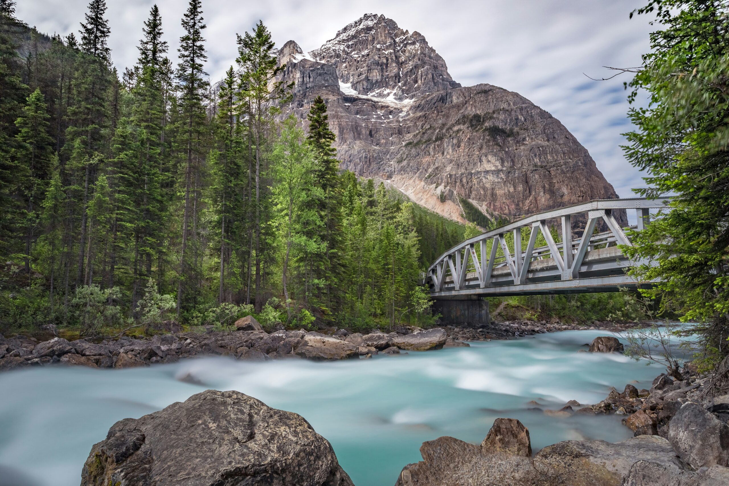 yoho national park3 scaled