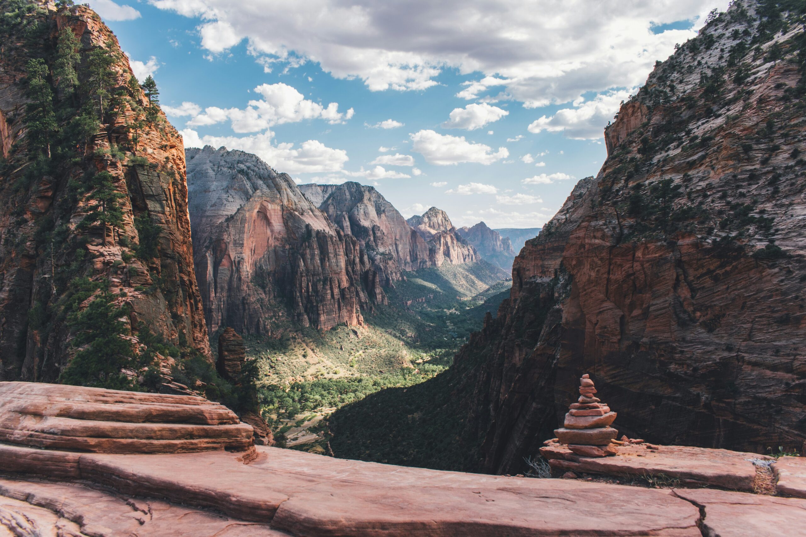 zion national park scaled