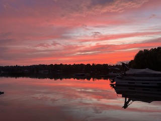 Waterfront Cottage Near Prince Edward County!