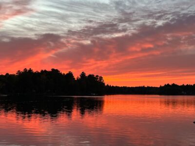 Bala-Retreat Muskoka