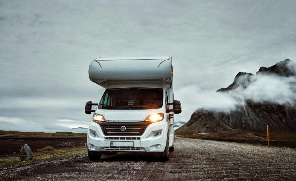 class a motorhomes4