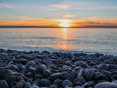 great-loop-lake-superior-1