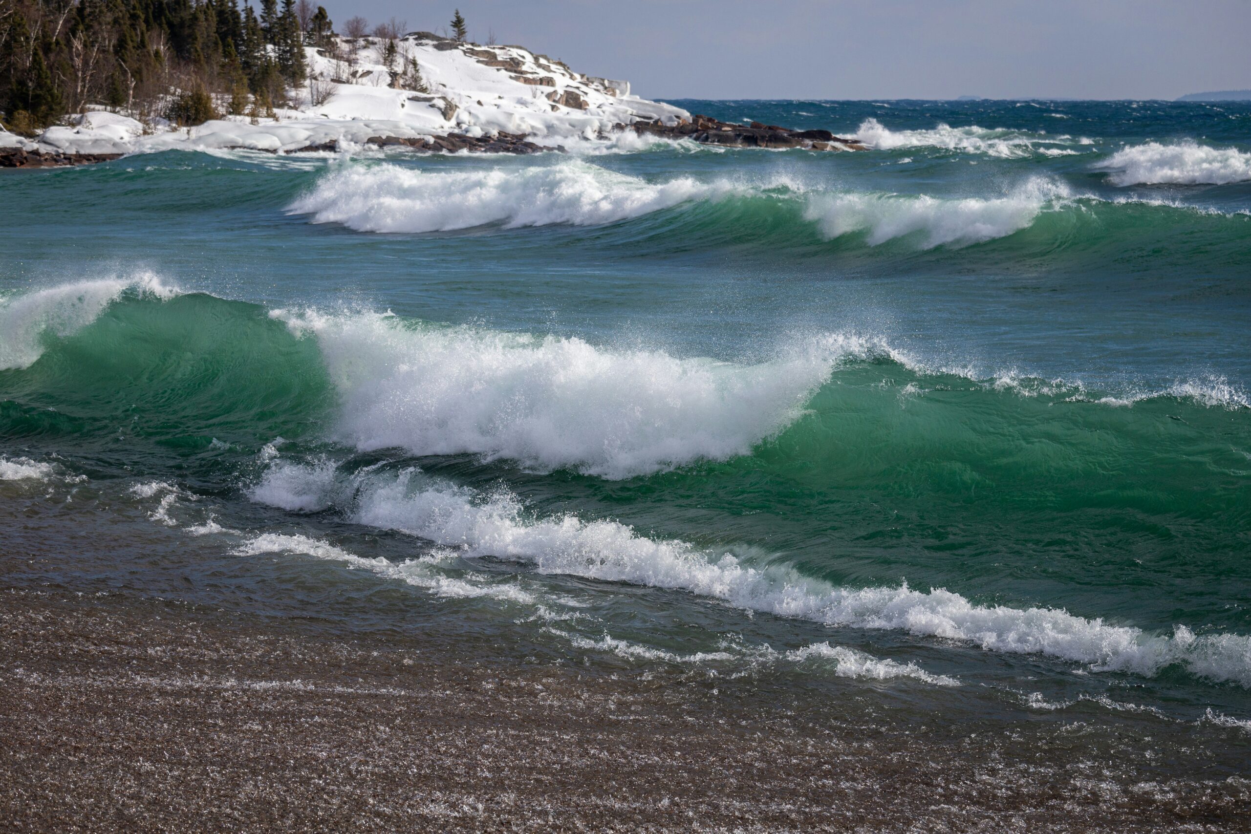 great loop lake superior scaled