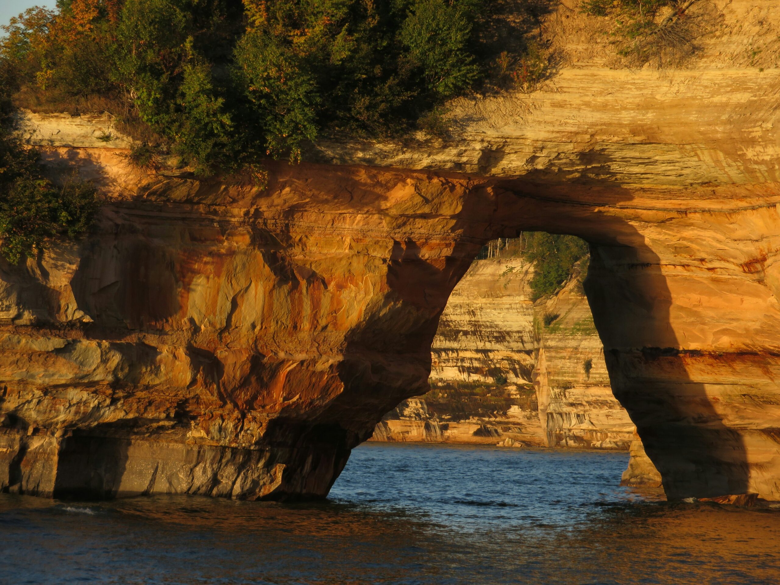 great loop lake superior scaled