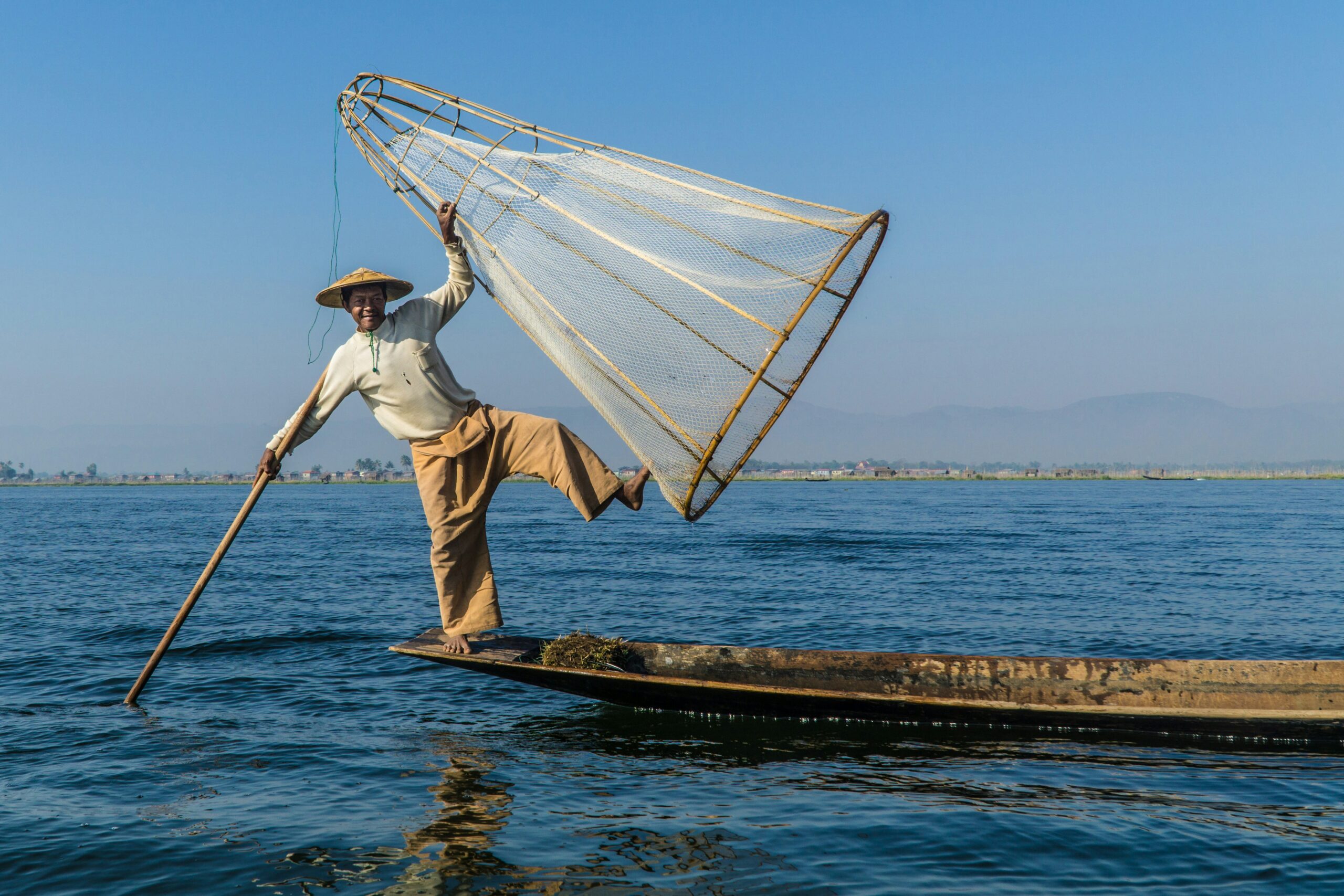 inle lake 1 scaled