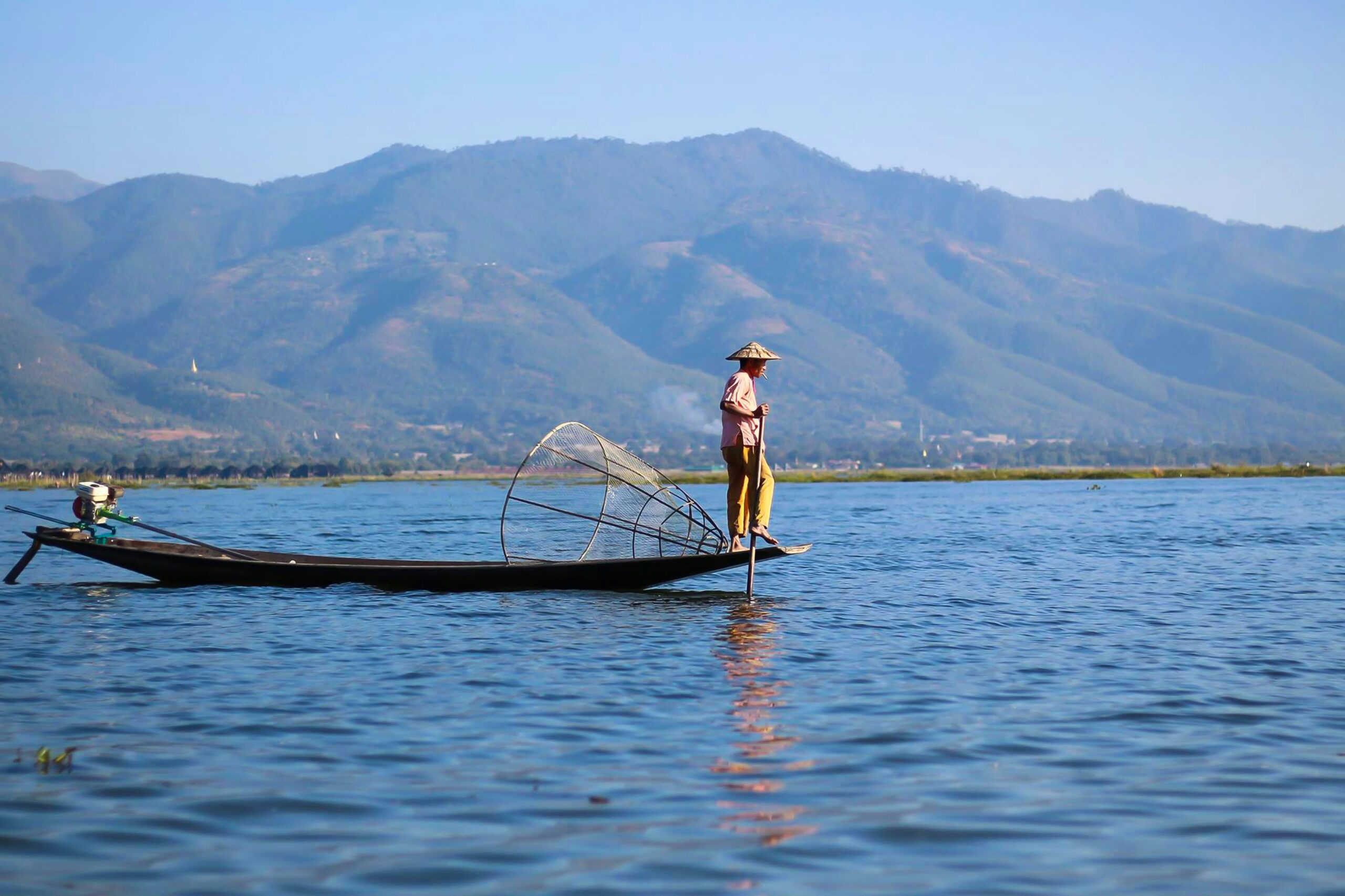 inle lake scaled