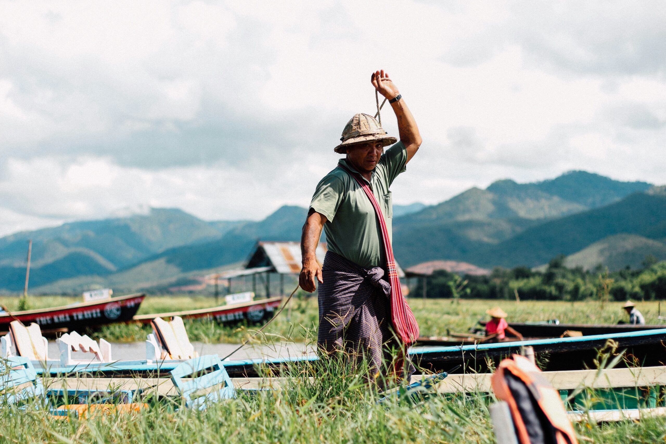 inle lake2 1 scaled