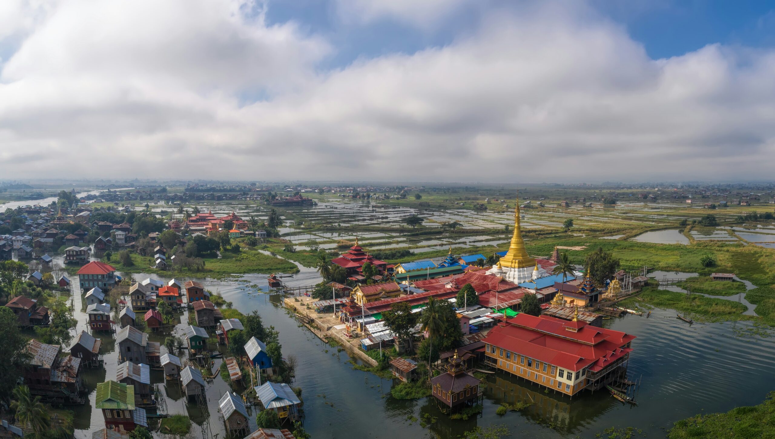 inle lake2 scaled