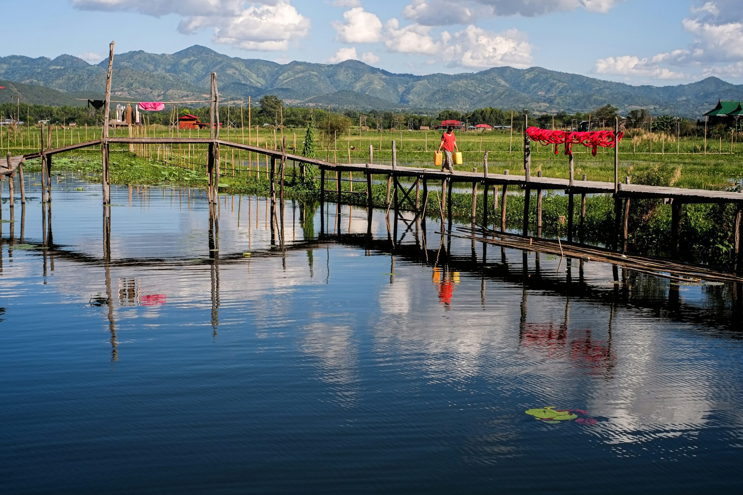 inle lake3 scaled