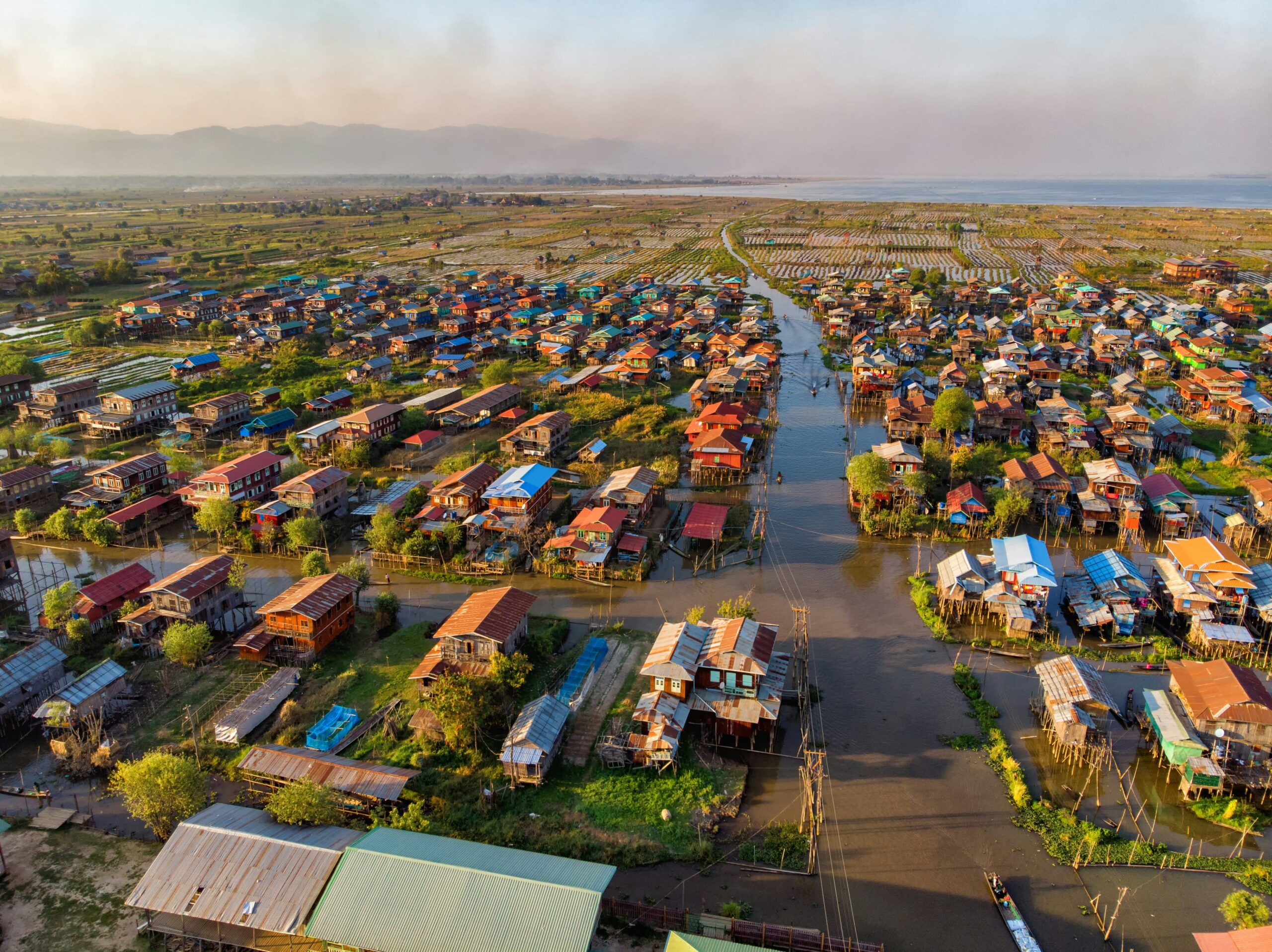 inle lake4 scaled