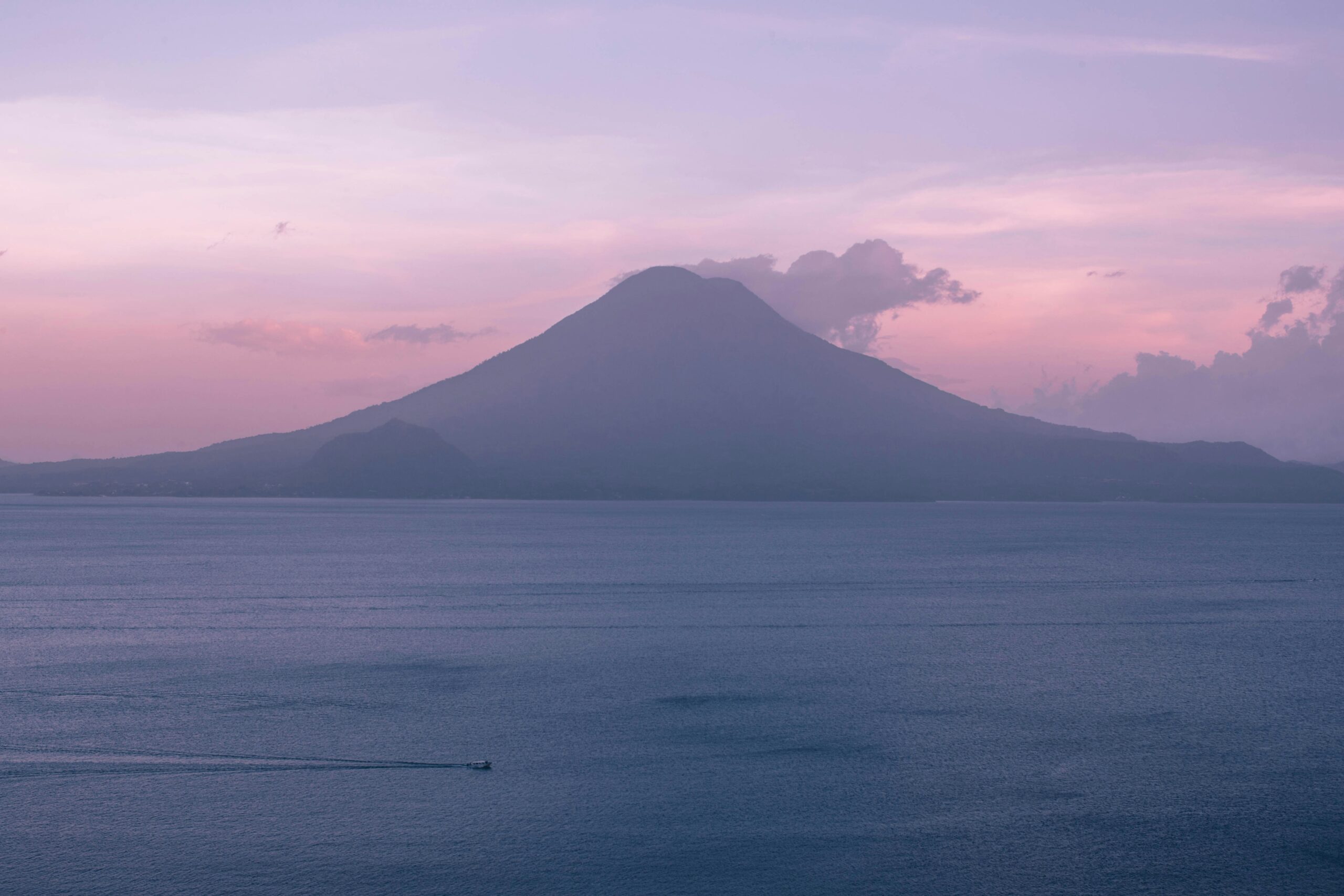 lake atitlan scaled