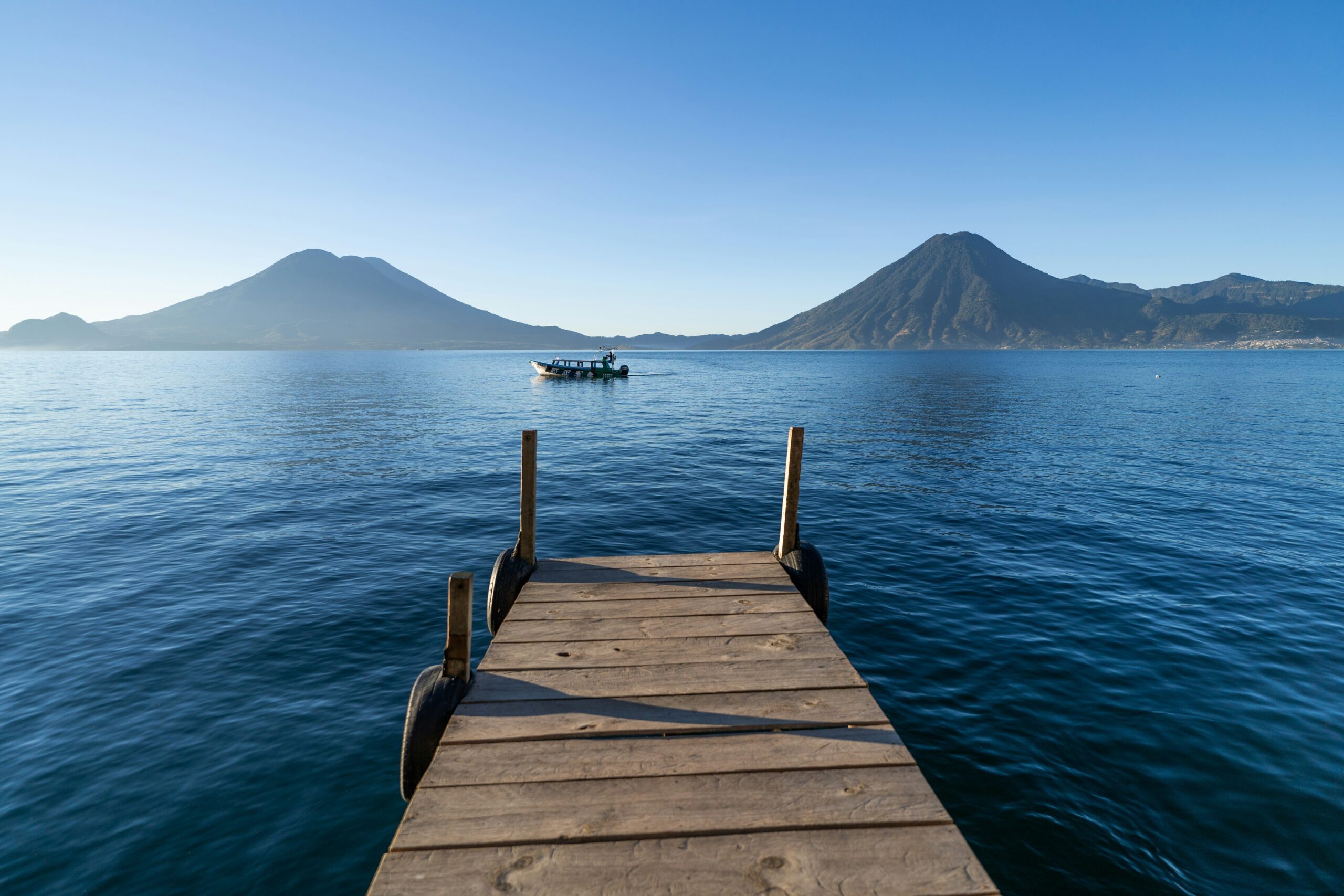 lake atitlan scaled