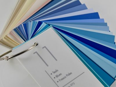 lake house paint colors scaled