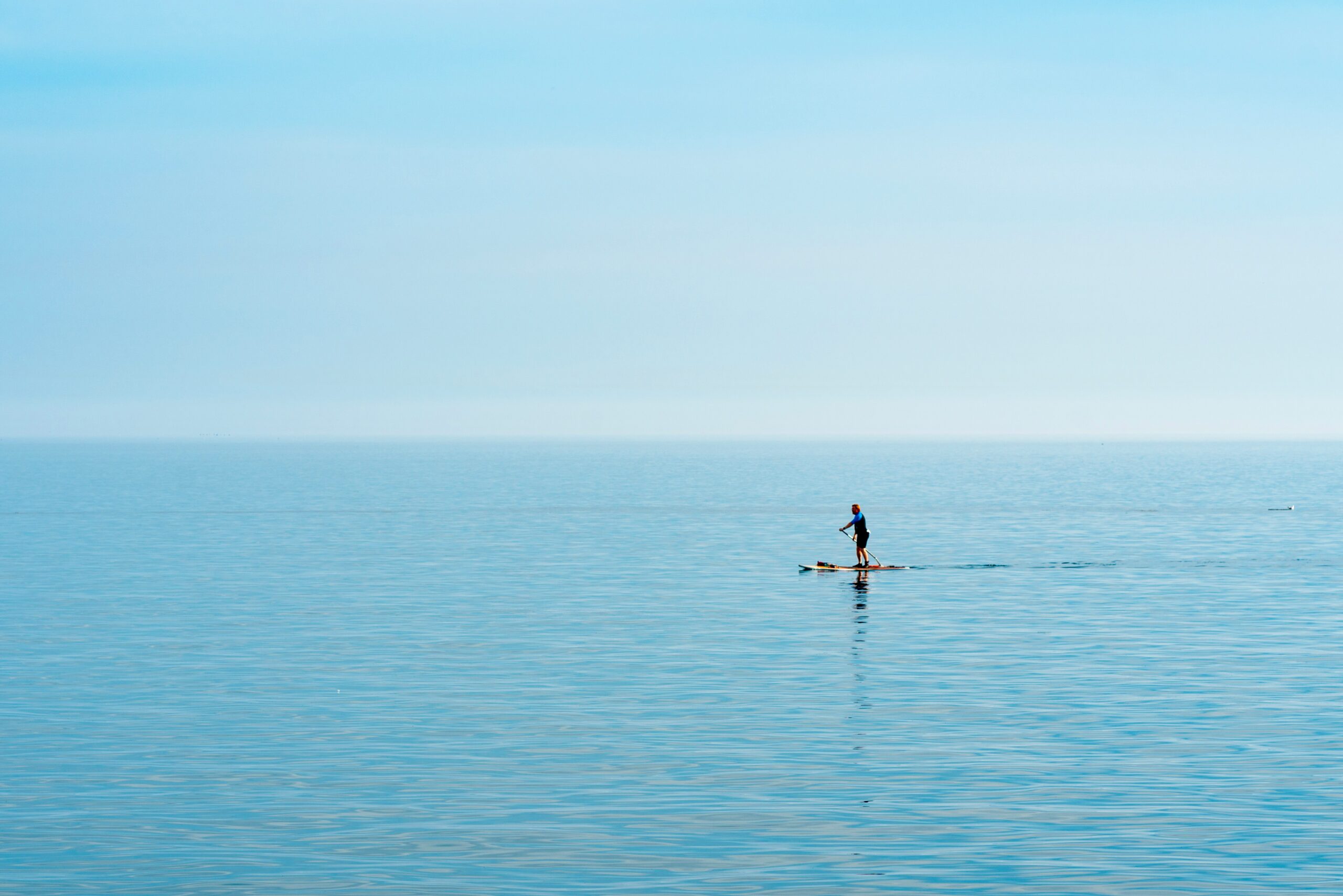 lake ontario