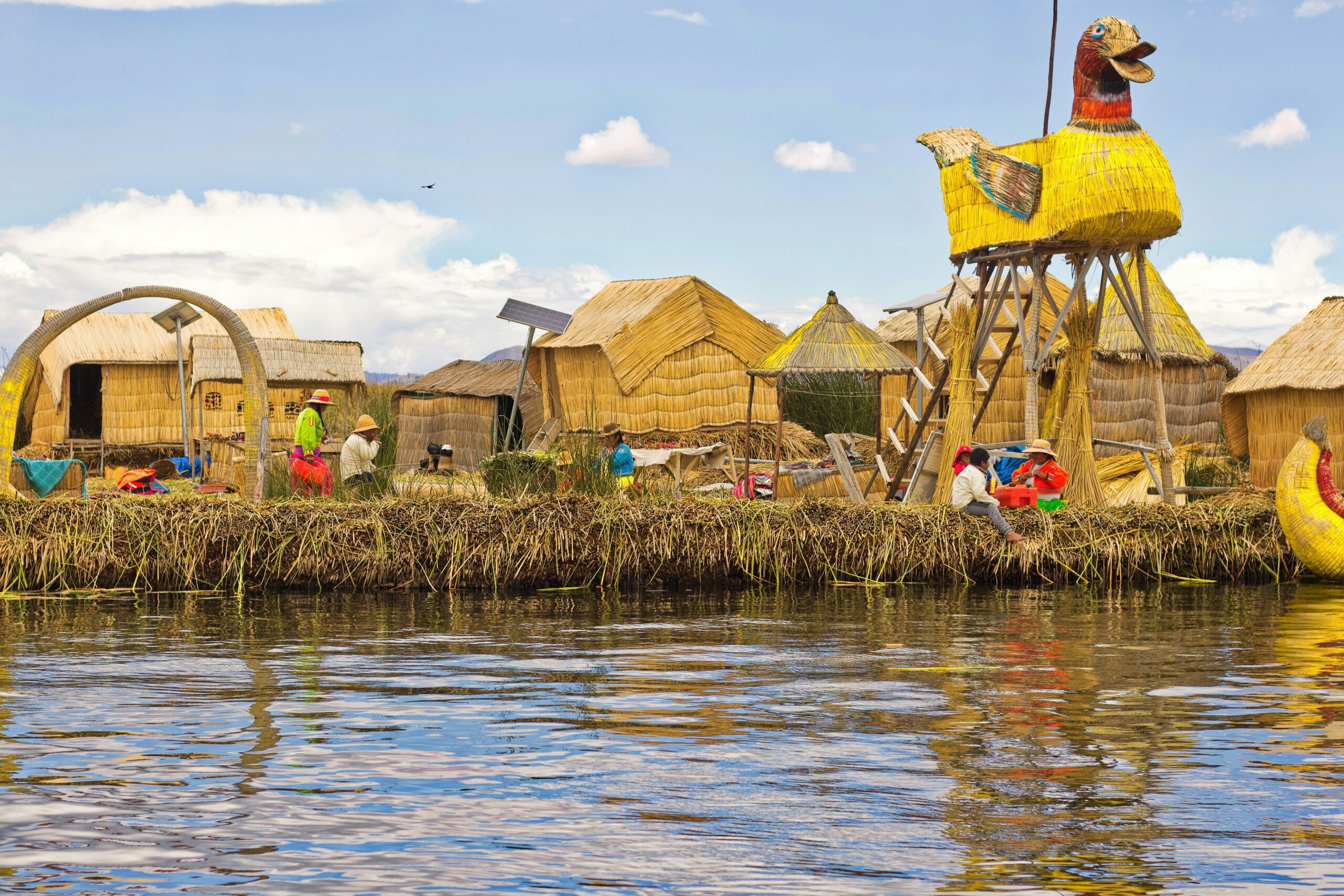 lake titicaca2 1 scaled