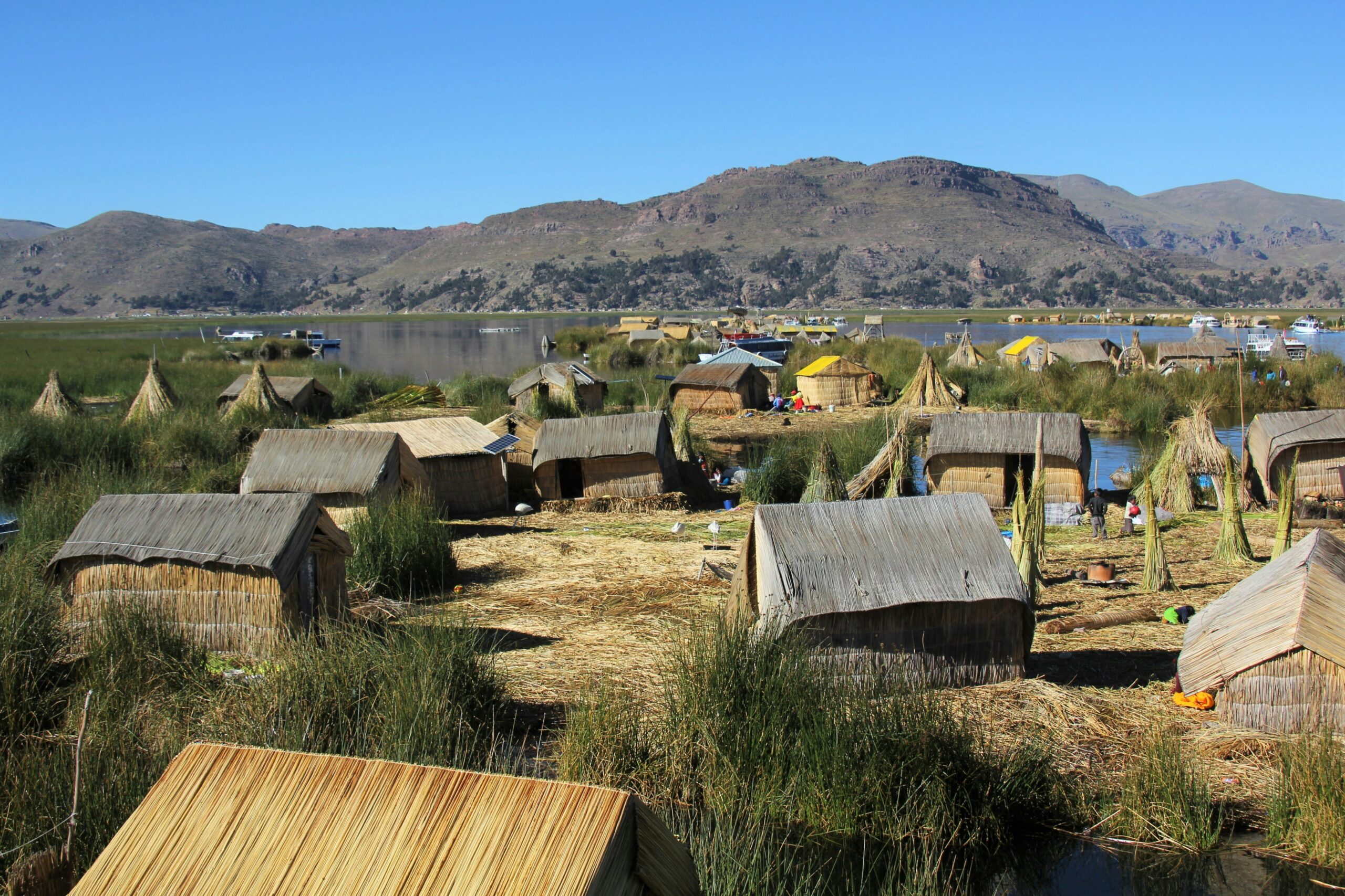 lake titicaca2 scaled