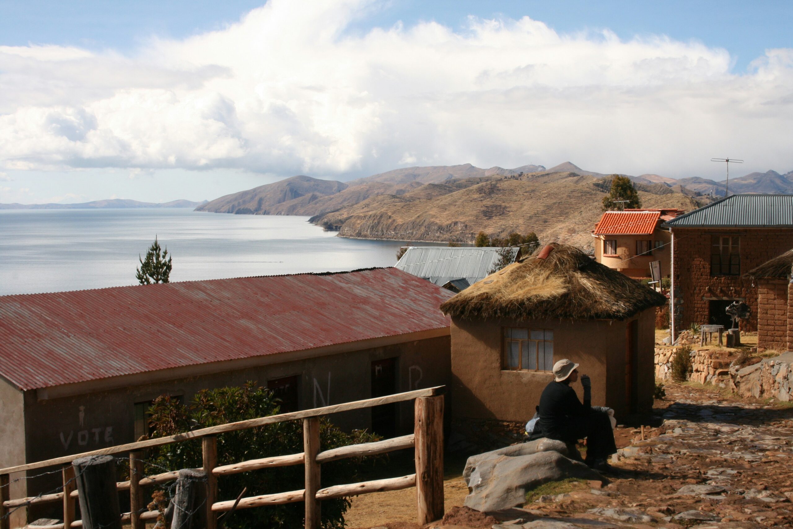 lake titicaca3 scaled