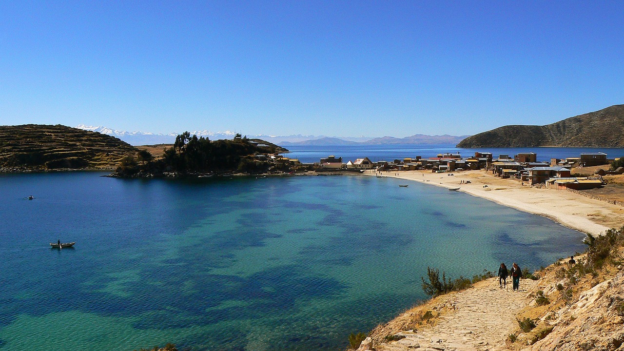 lake titicaca4