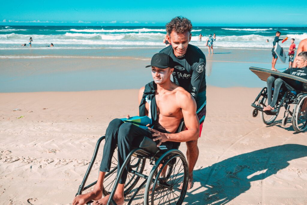 accessible vacations2