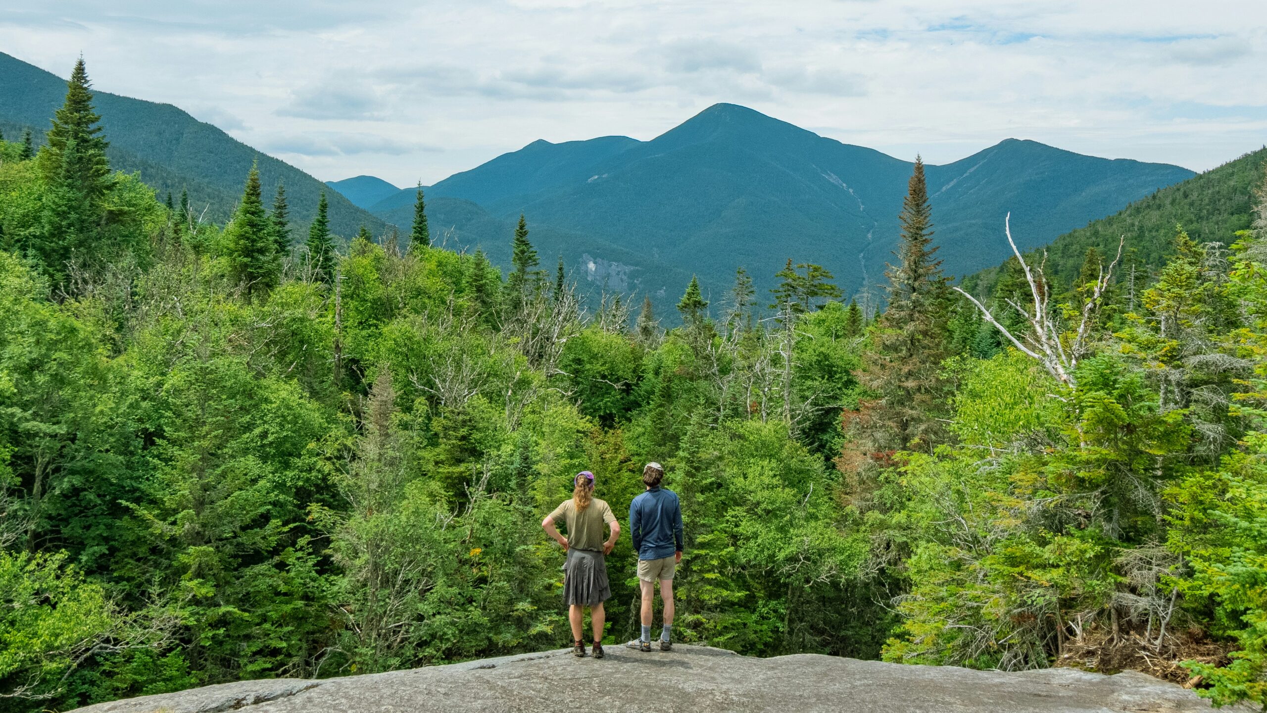 adirondack park scaled