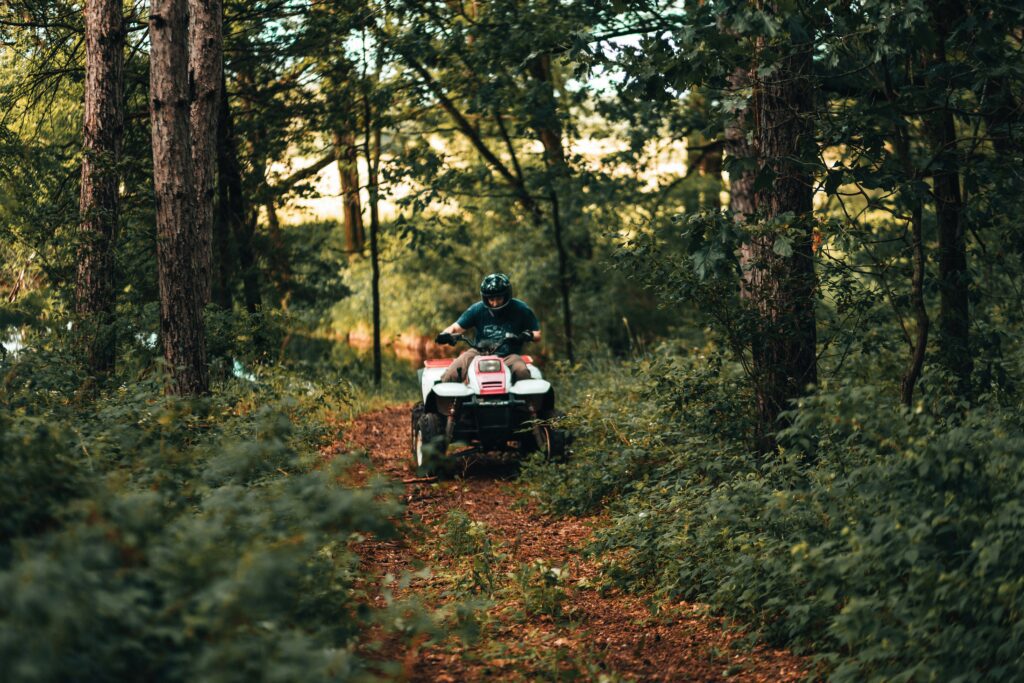 atv camping destinations3