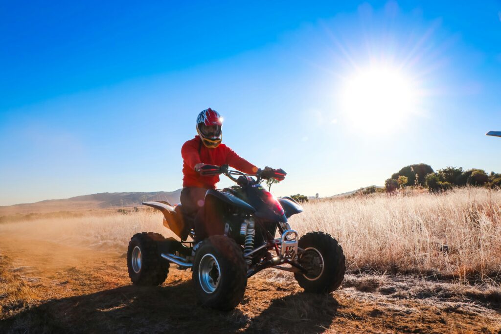 atv camping destinations5