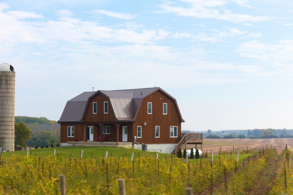 barn homes3