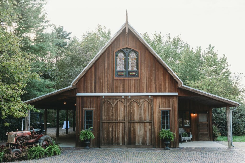 barn homes4