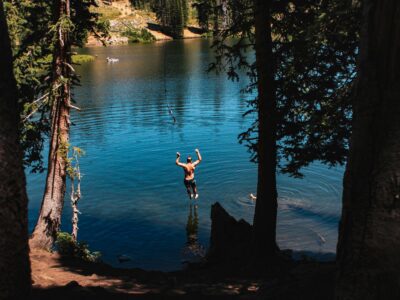 swimming-in-a-lake2