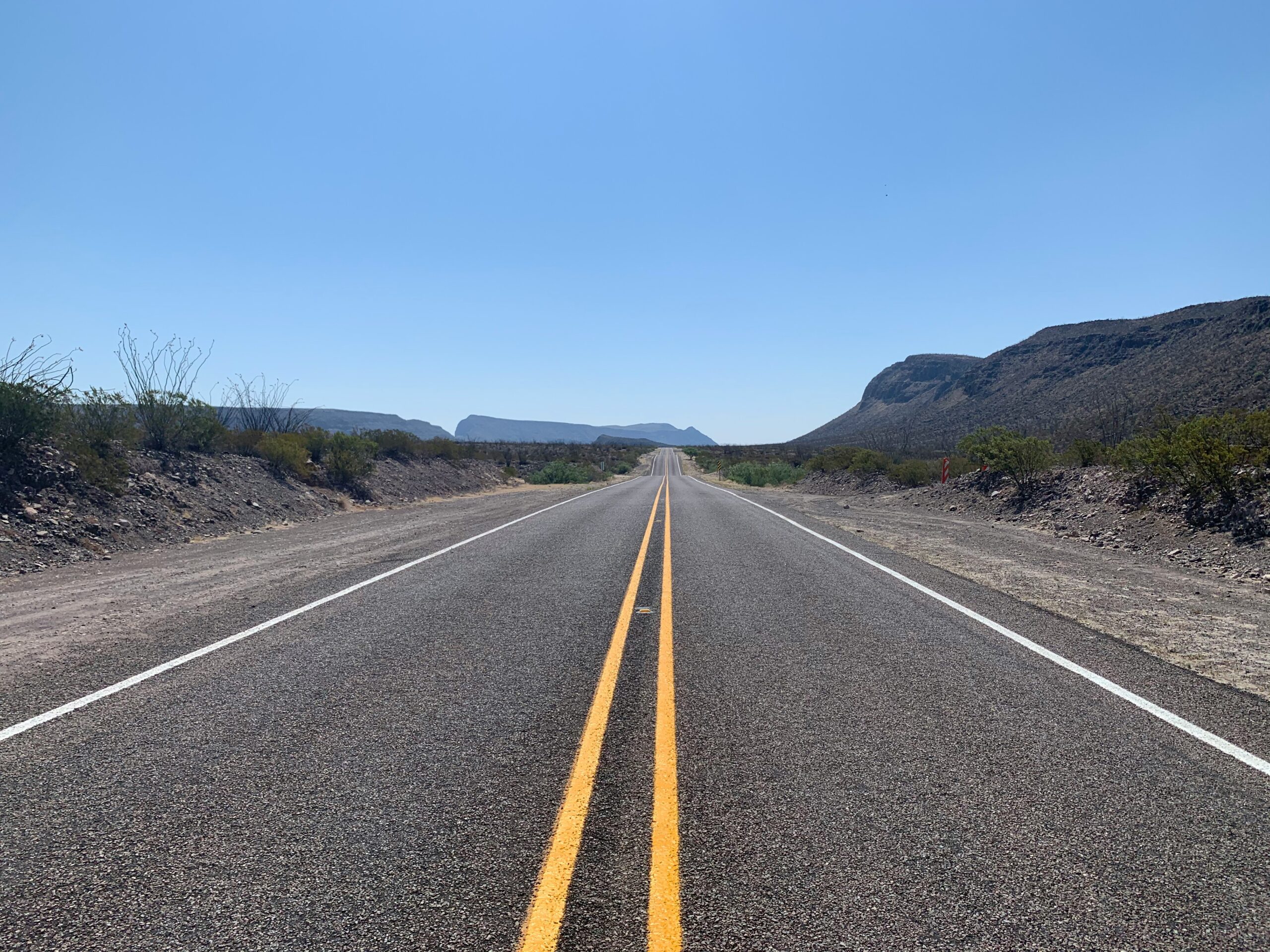 Big Bend Ranch State Park2 scaled