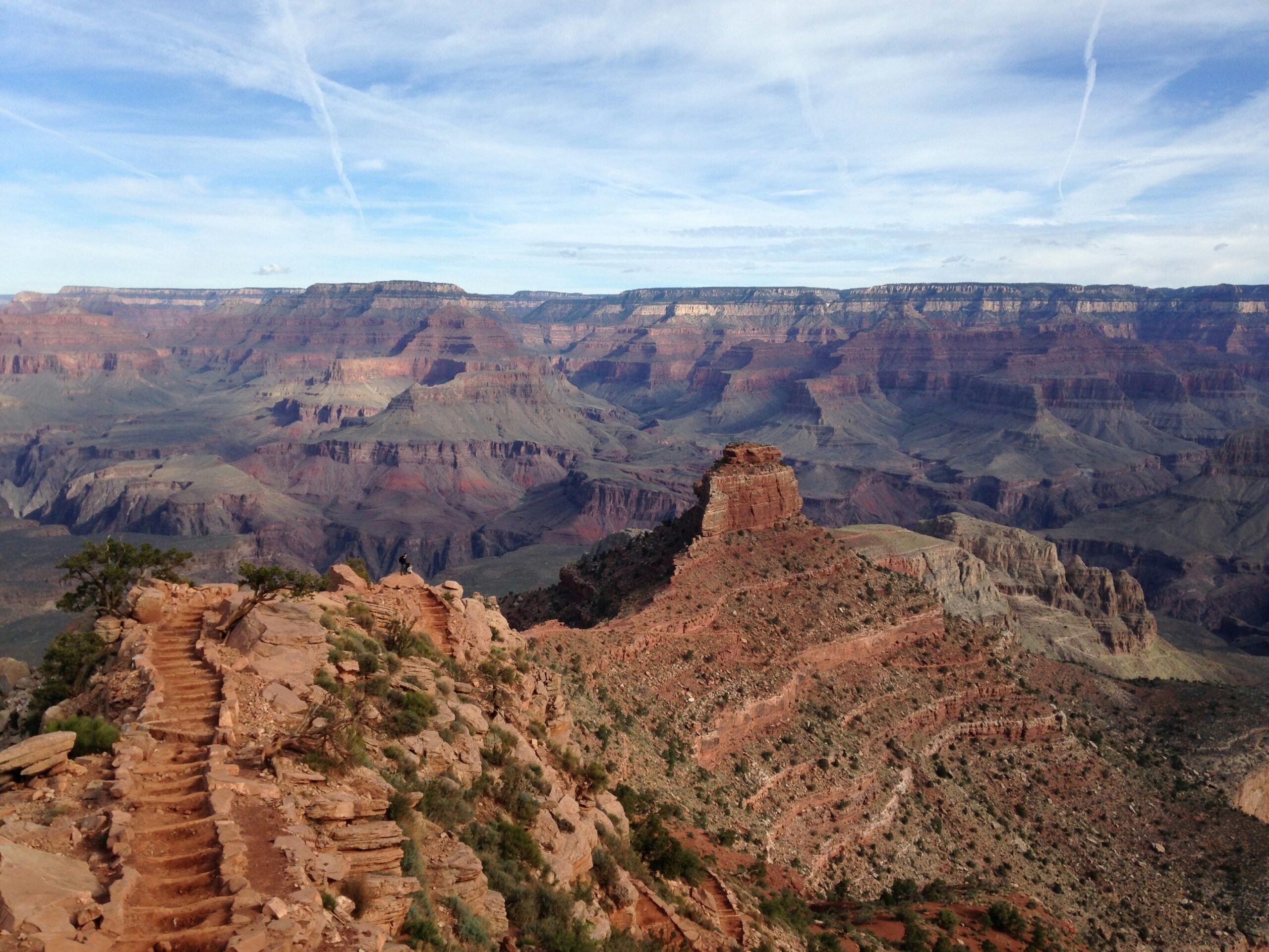 arizona 1 scaled