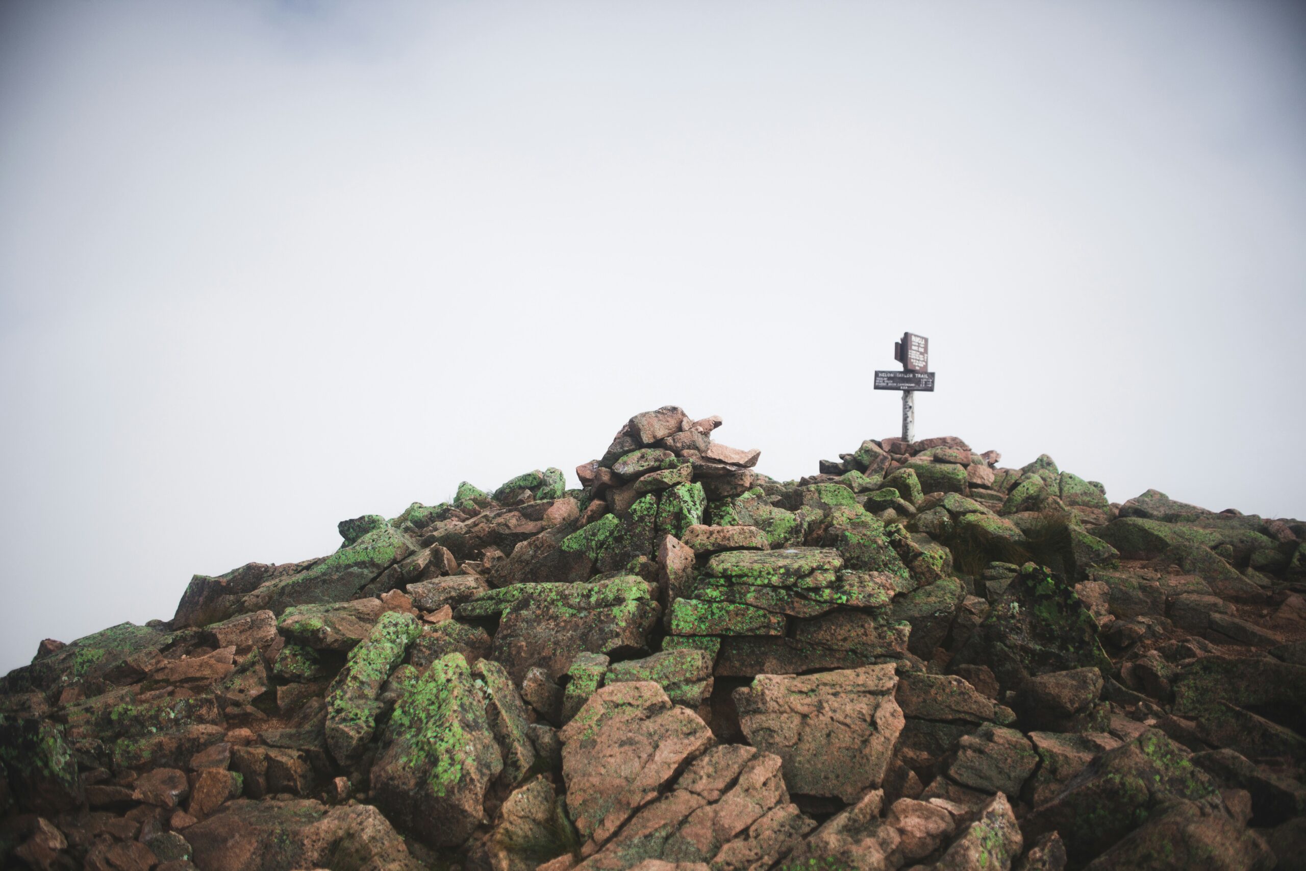 baxter state park2 scaled