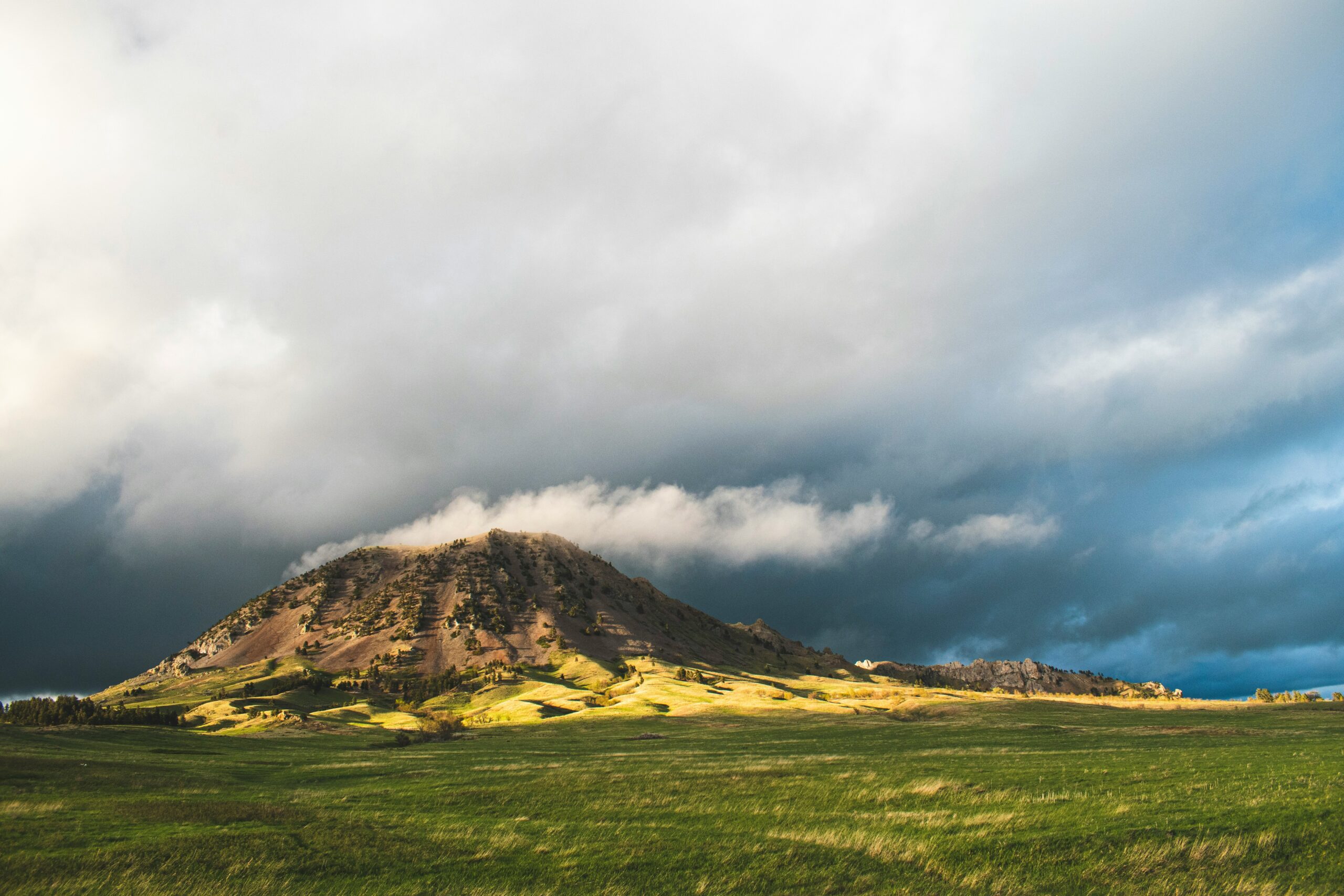 bear butte state park2 1 scaled