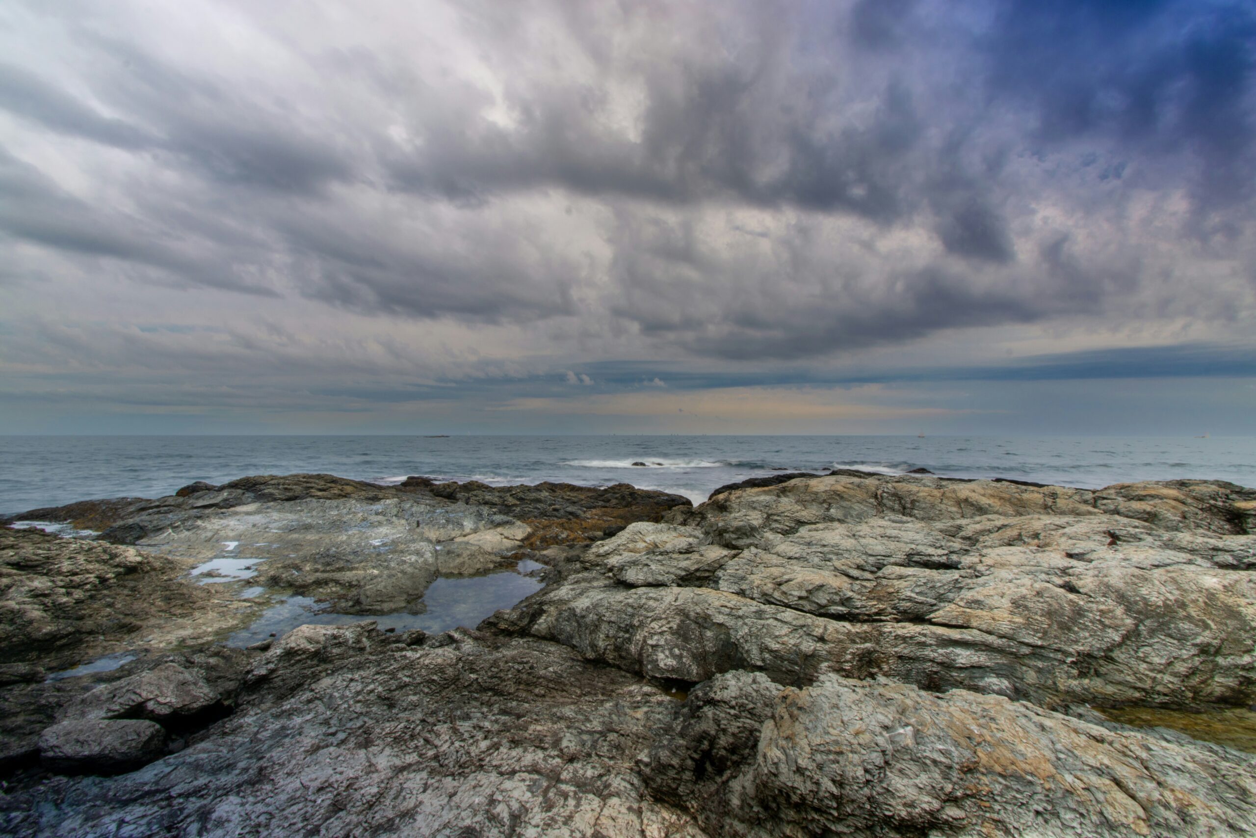 brenton point state park scaled