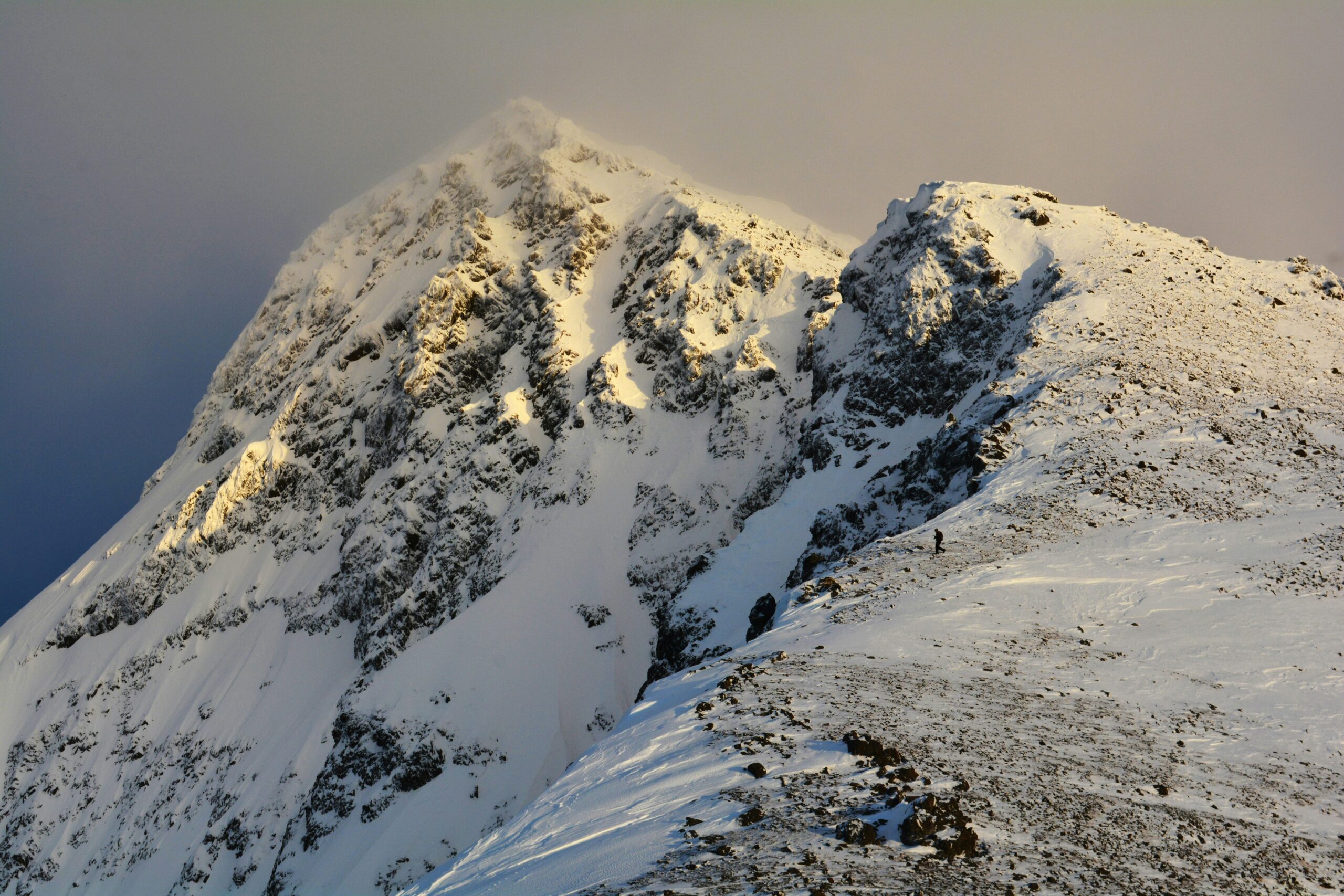 chugach state park3 scaled