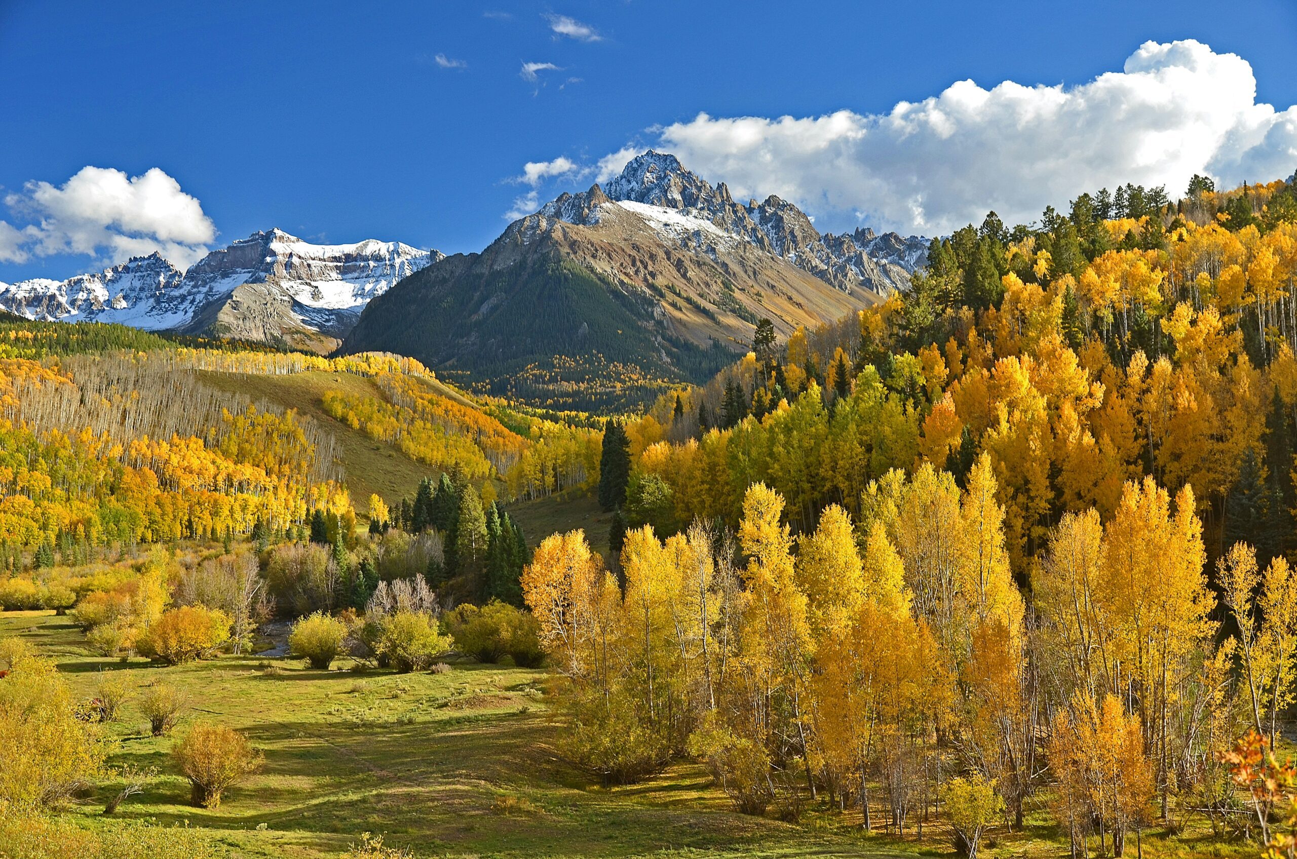 colorado scaled