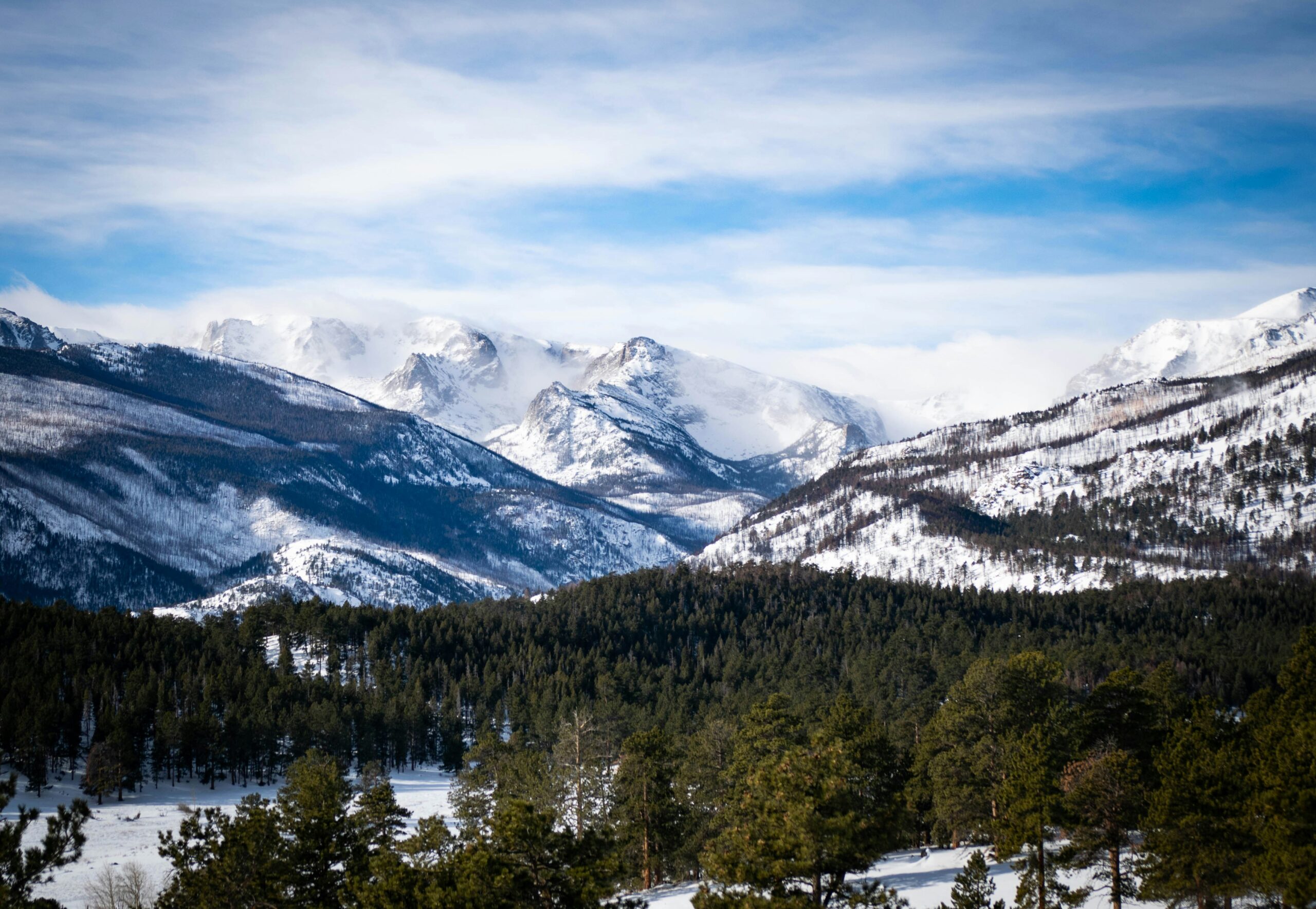 colorado2 scaled