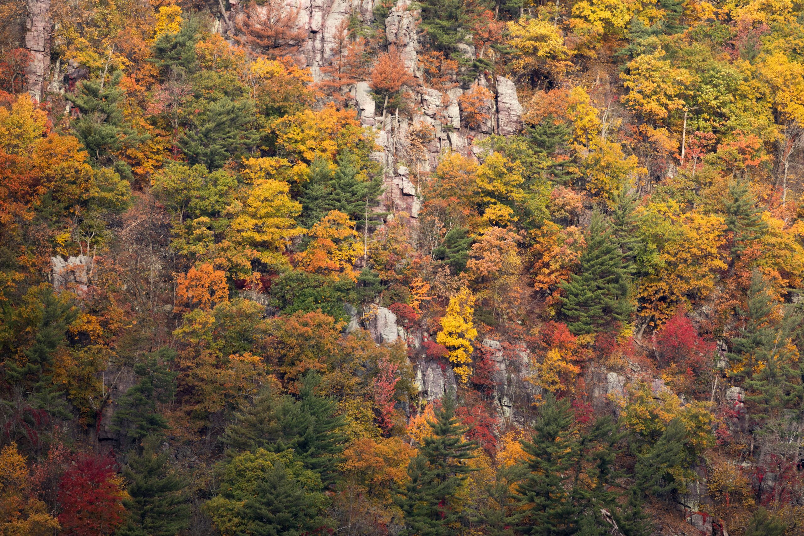 devils lake state park3 scaled