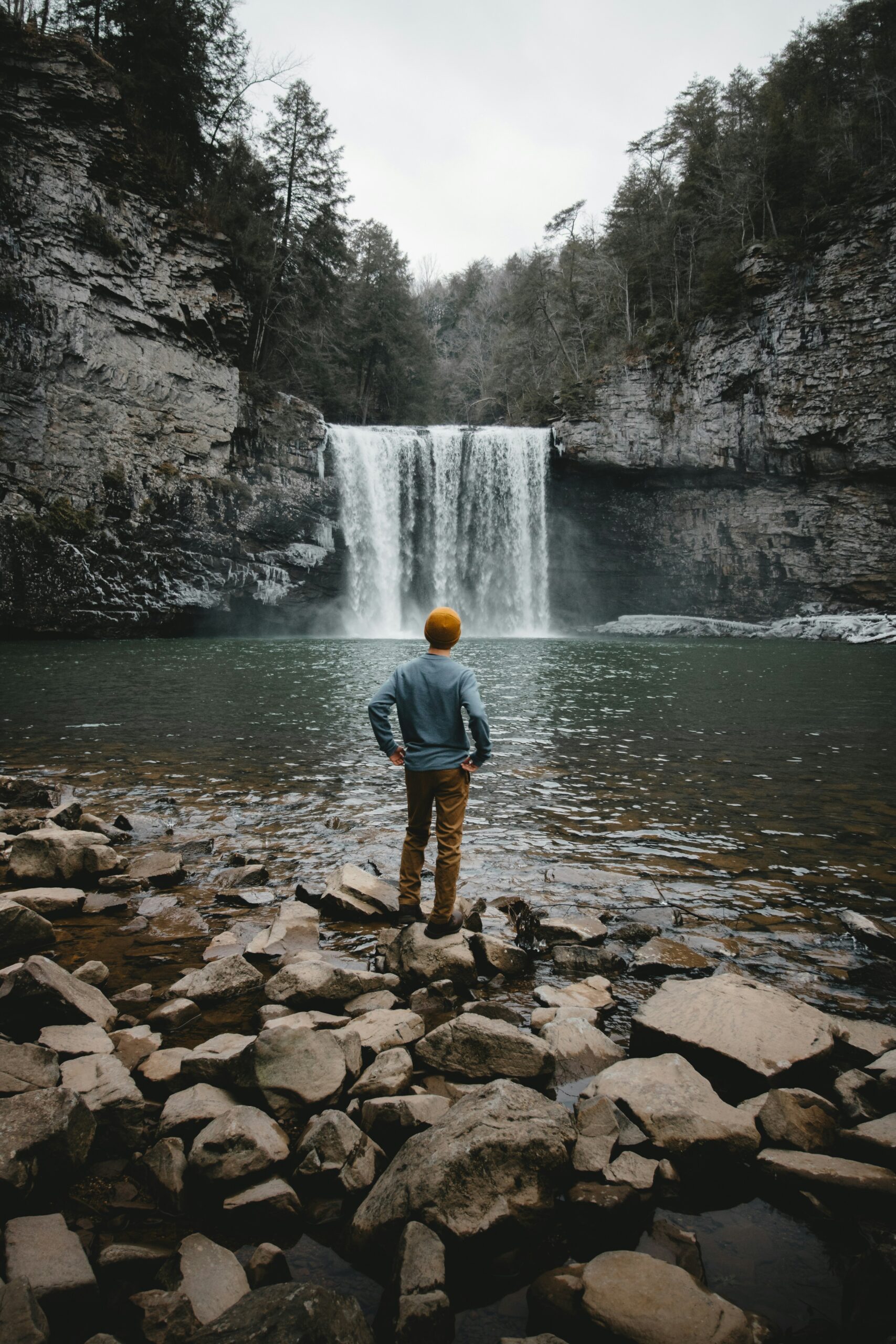 fall creek falls state park2 scaled