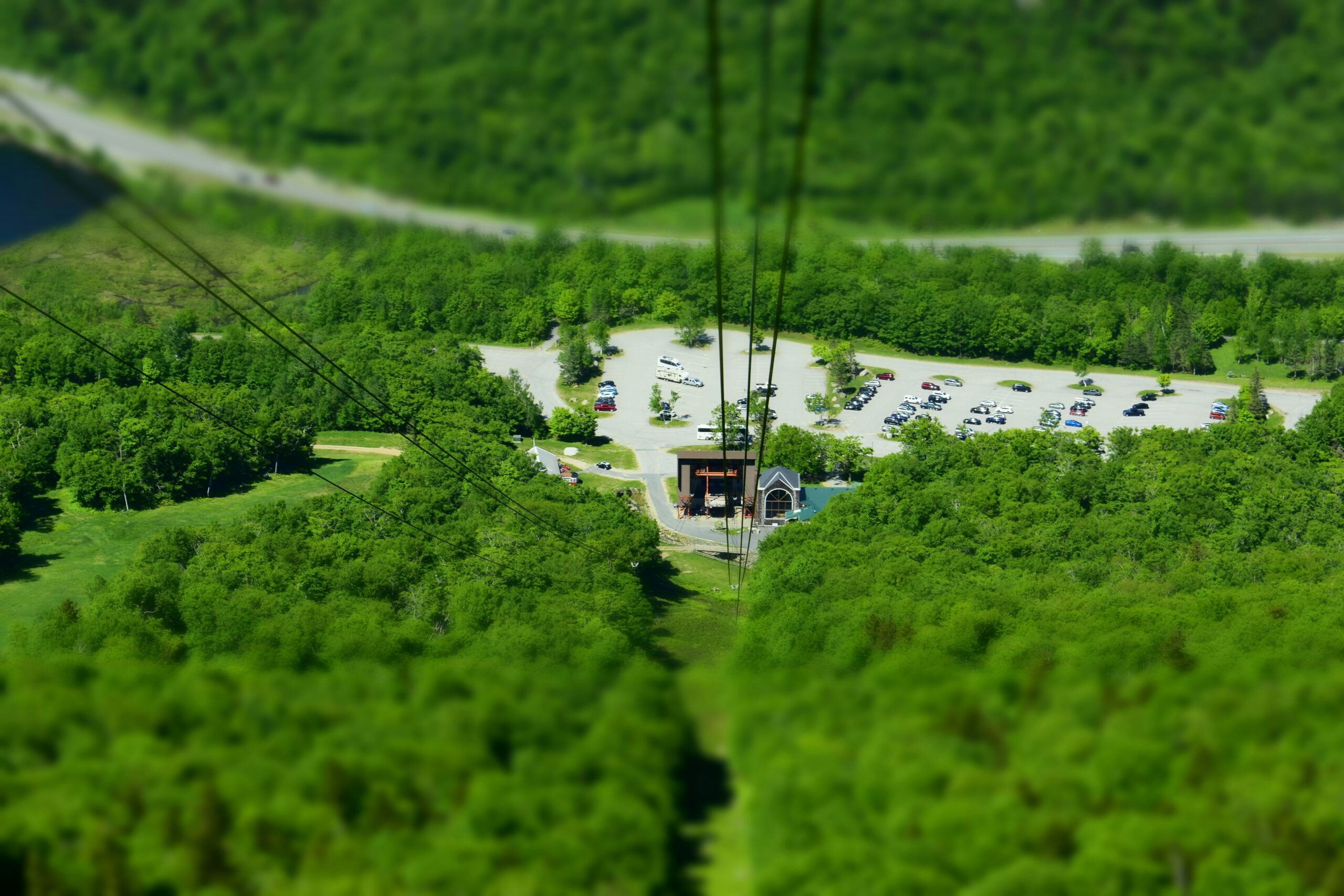 franconia notch state park2 scaled