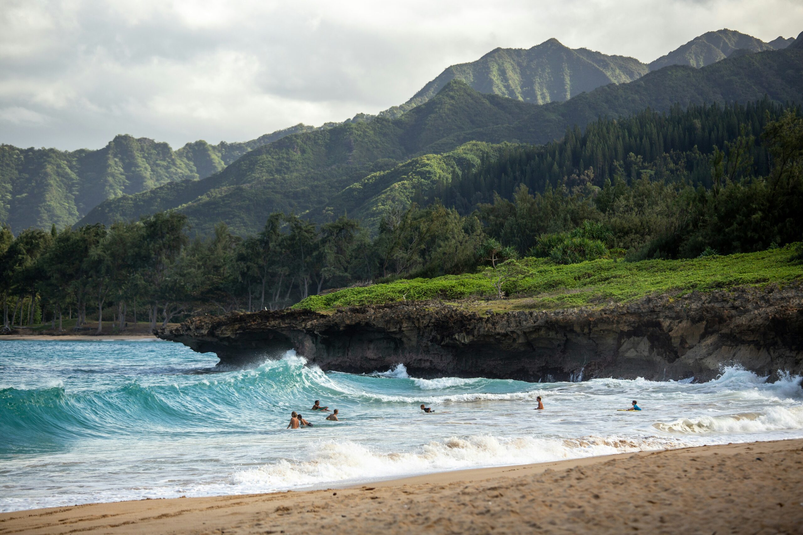 hawaii scaled