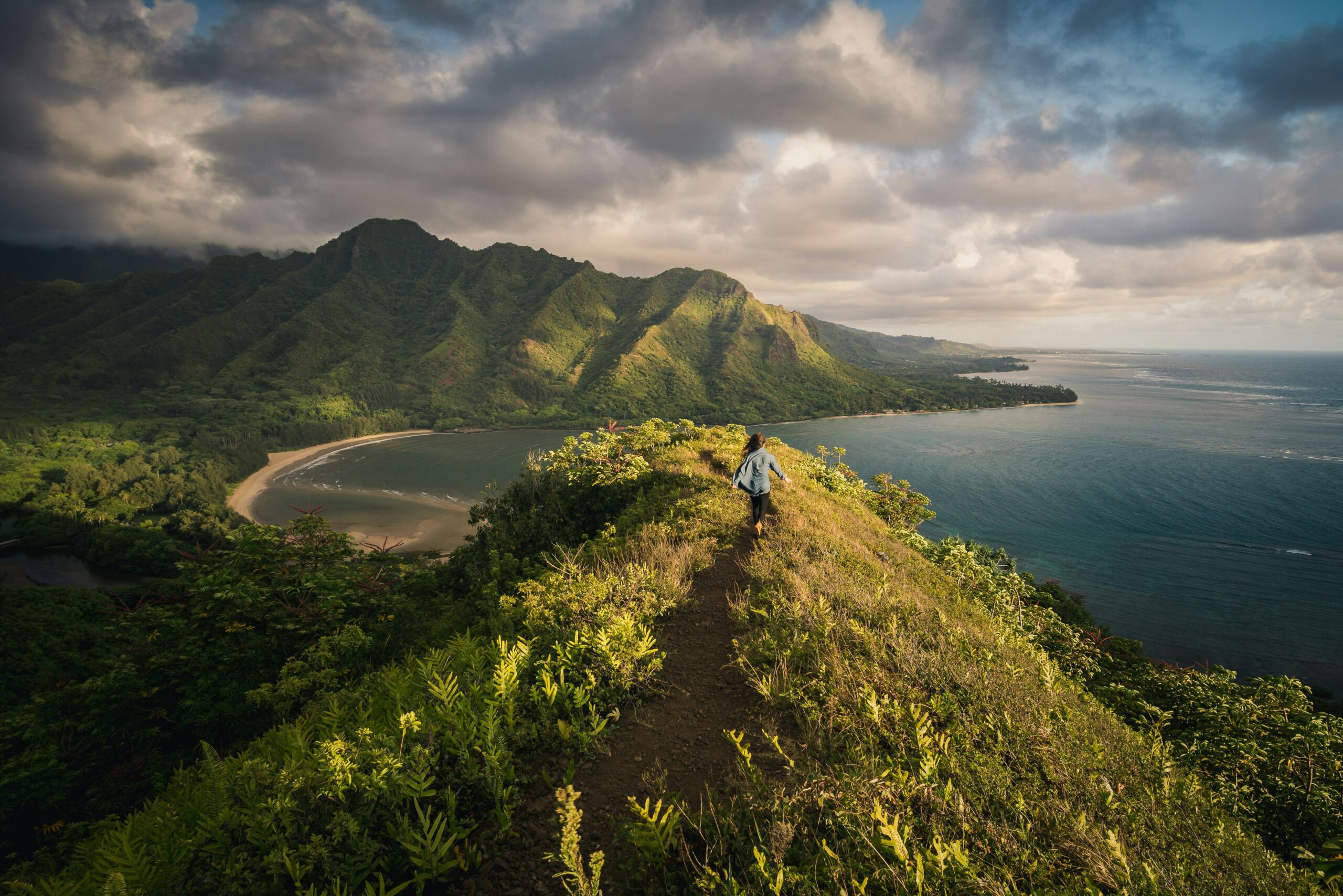 hawaii scaled