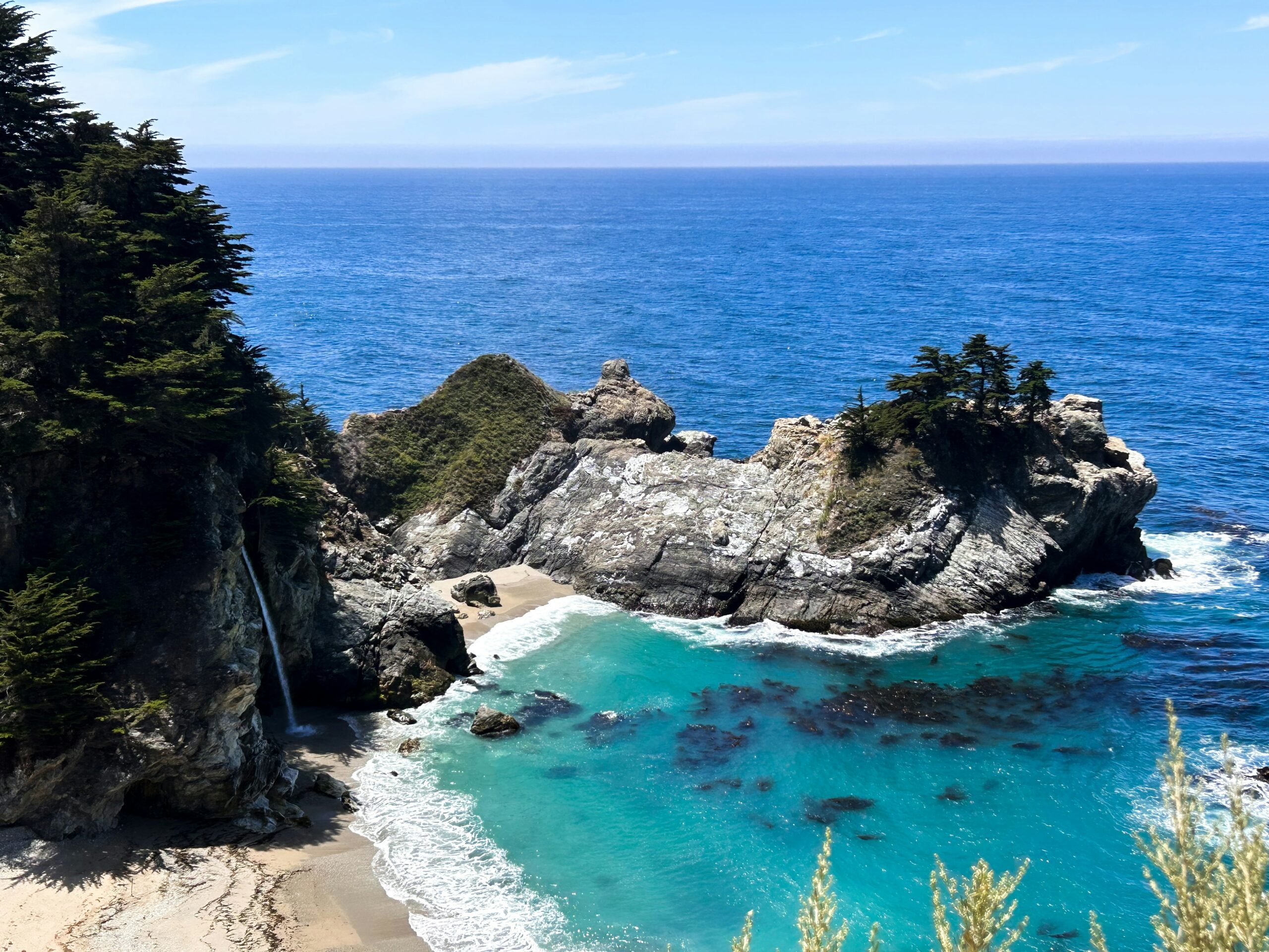 julia pfeiffer burns state park2 scaled