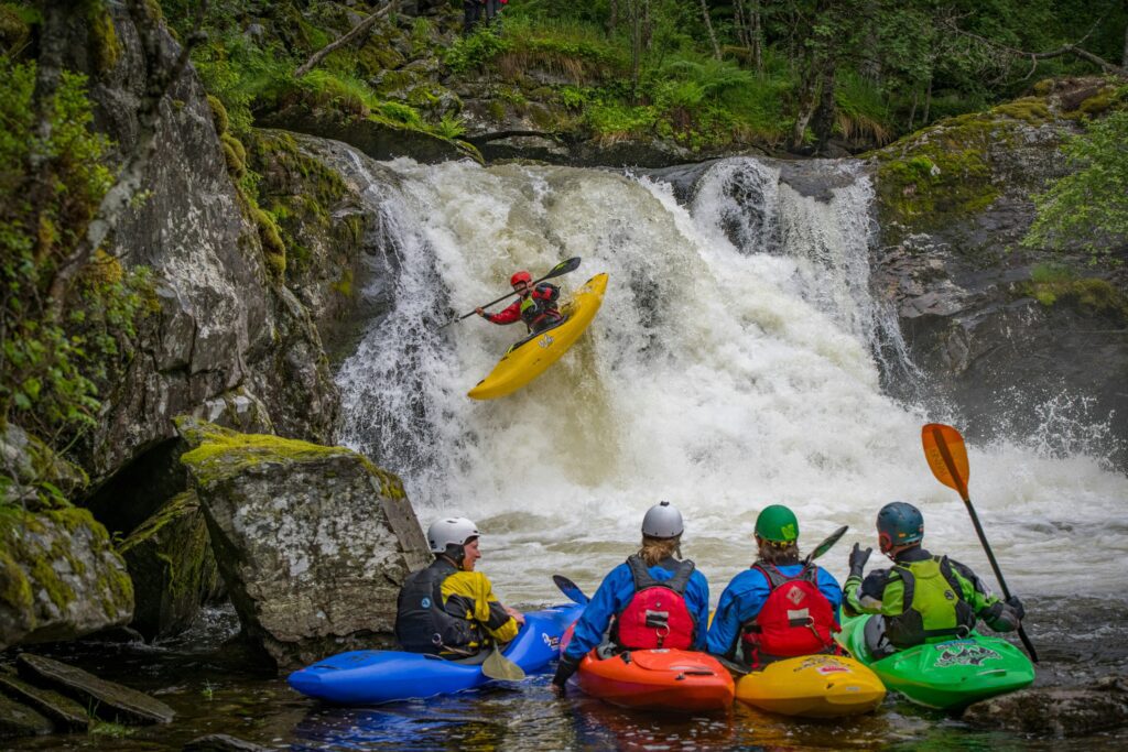 kayak buying guide3