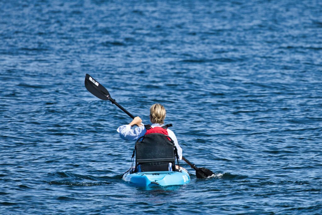 kayak trip2