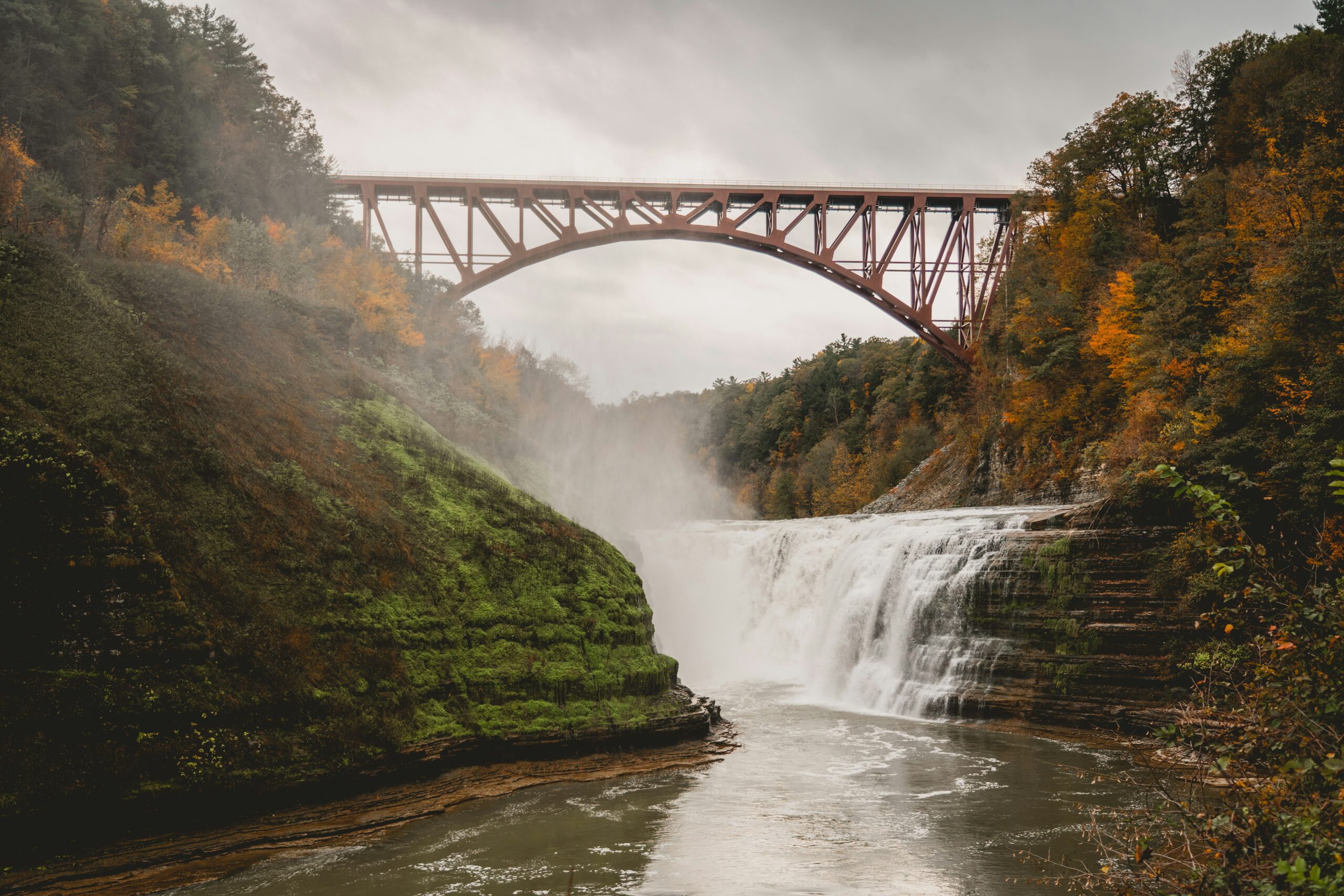 letchworth state park2 scaled