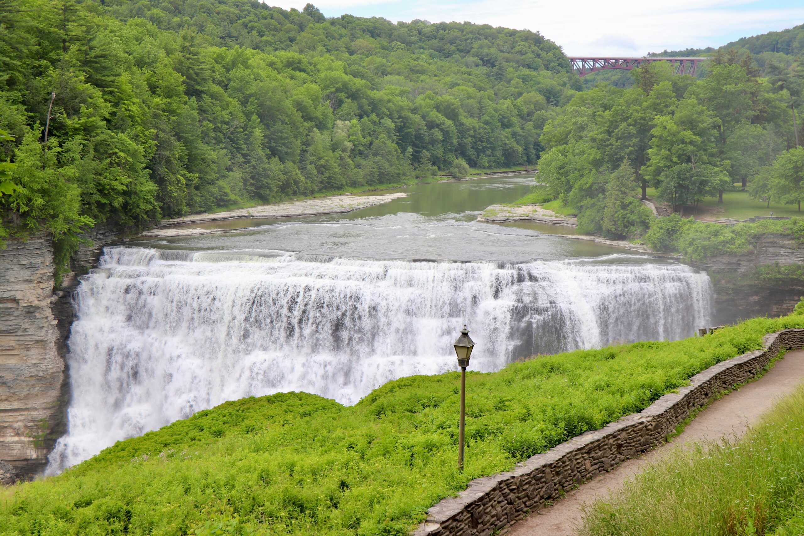 letchworth state park3 scaled