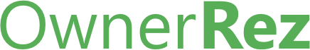 logo new green