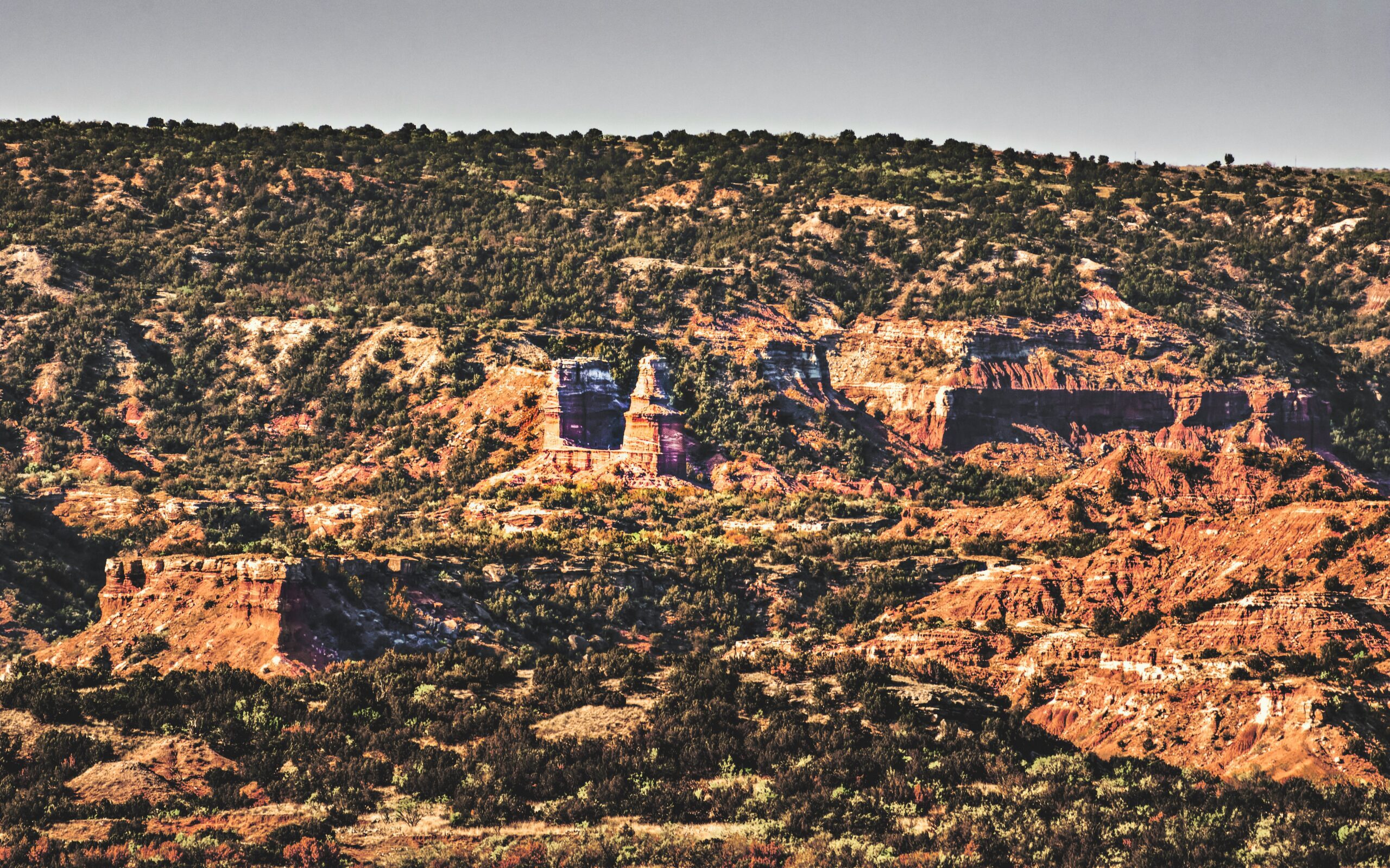 palo duro canyon state park2 scaled