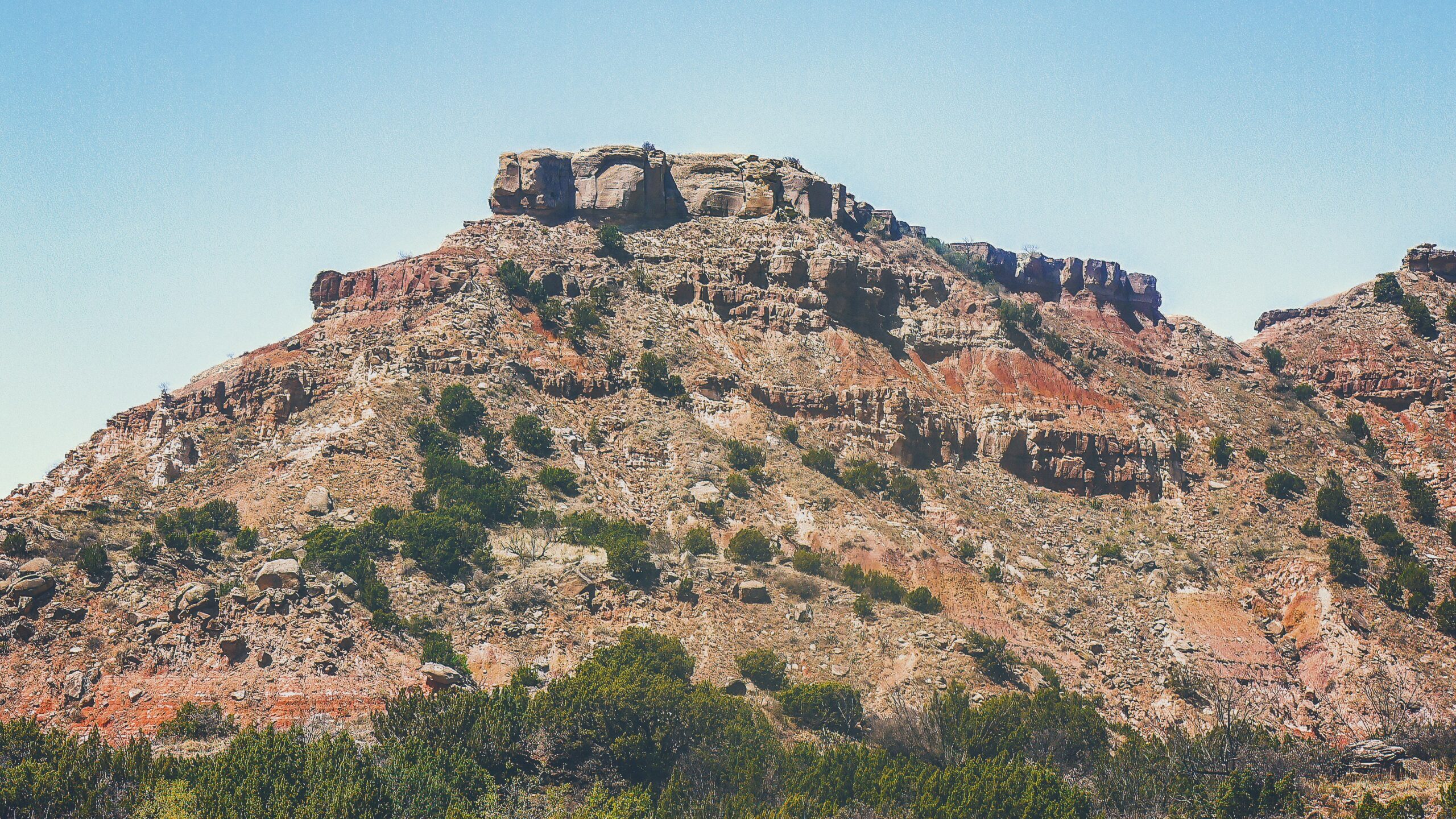 palo duro canyon state park3 scaled